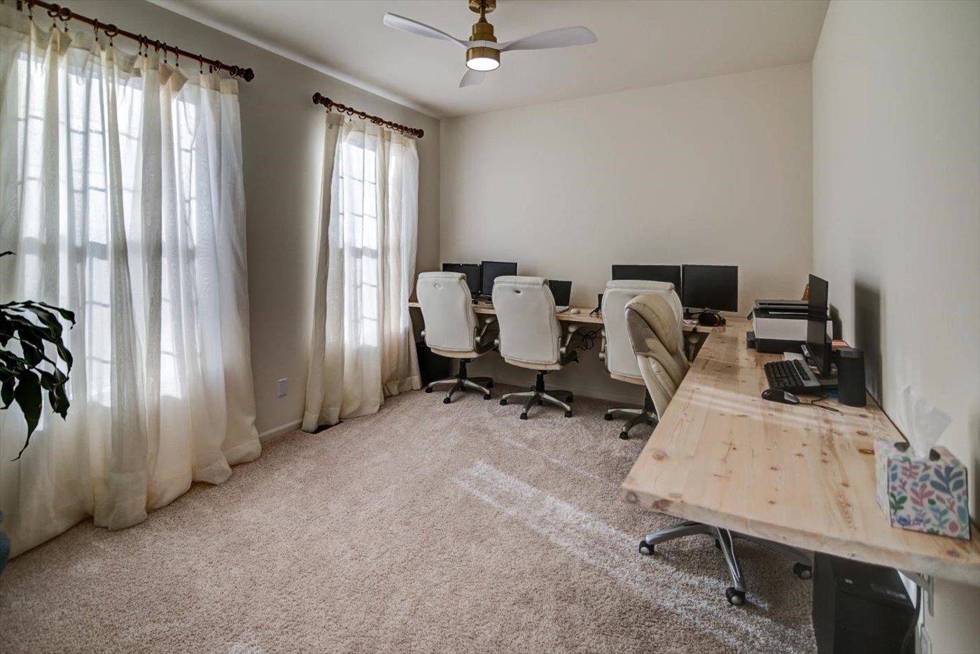 517 Buss Road Cottage Grove, WI 53527 - Photo 10 of 76