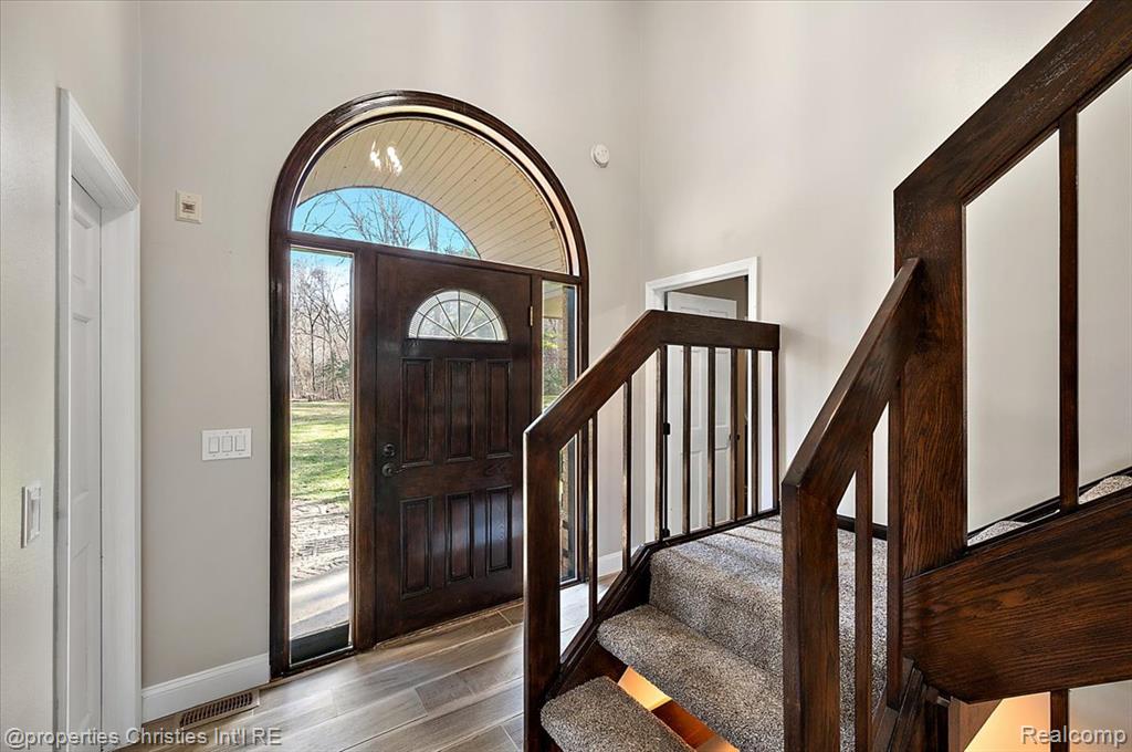 5160 Old Mill Road Rochester, MI 48306 - Photo 53 of 89 Gallery Image 53