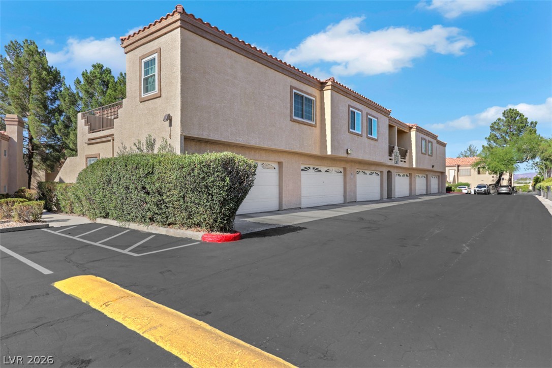 1851 Hillpointe Road, Unit 1022 Henderson, NV 89074 - Photo 26 of 29