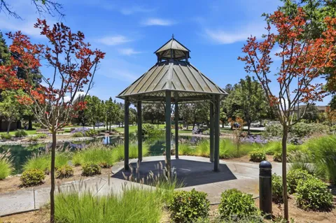 $2,099,999 | 16815 Cabernet Circle, Morgan Hill, CA 95037