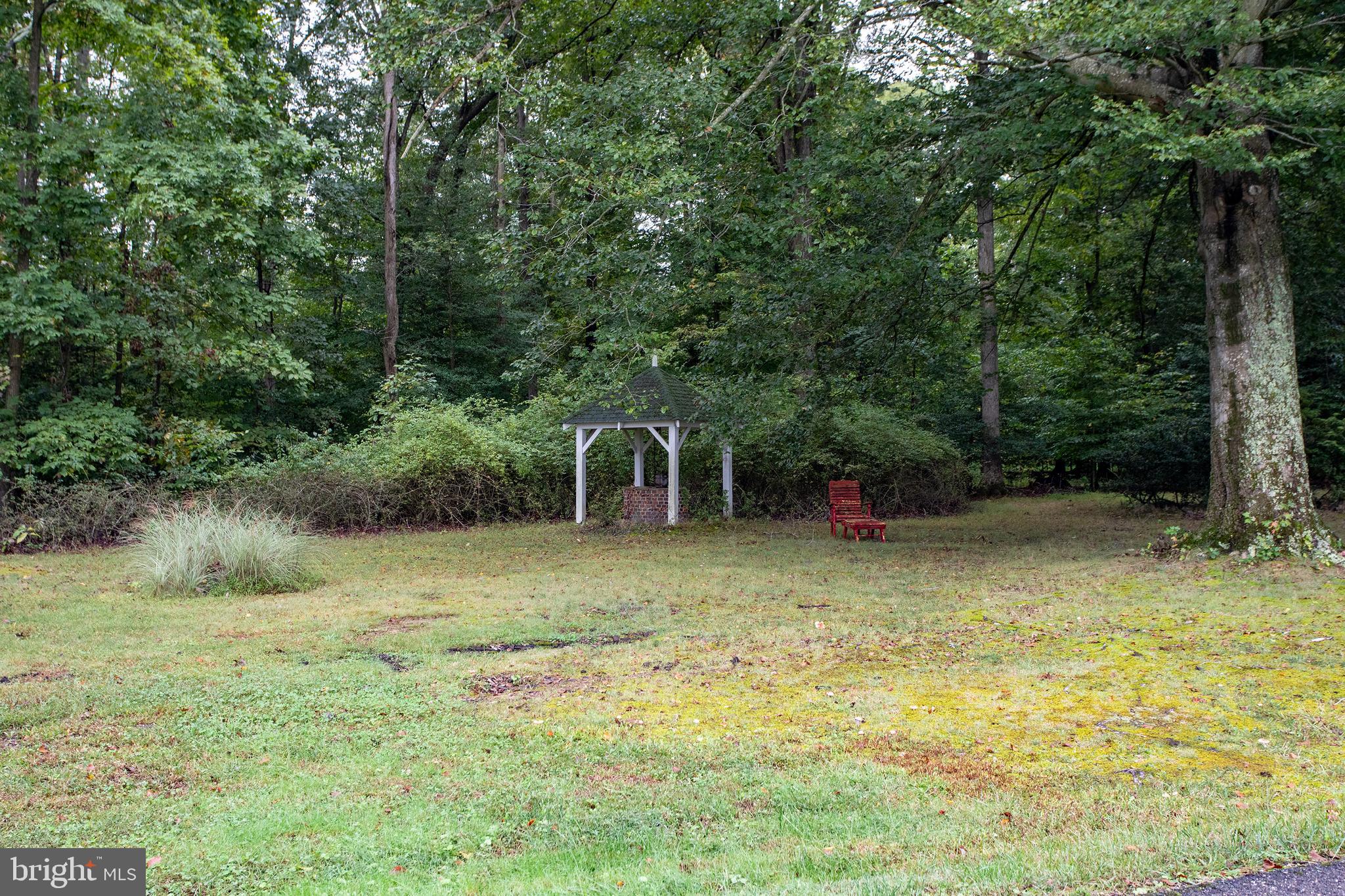 9295 Mitchell Road La Plata, MD 20646 - Photo 12 of 52