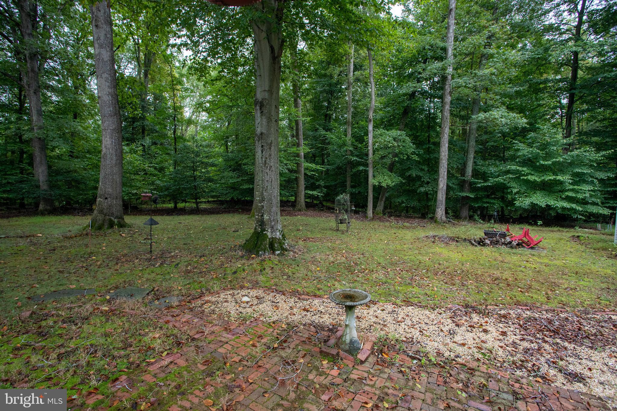 9295 Mitchell Road La Plata, MD 20646 - Photo 13 of 52