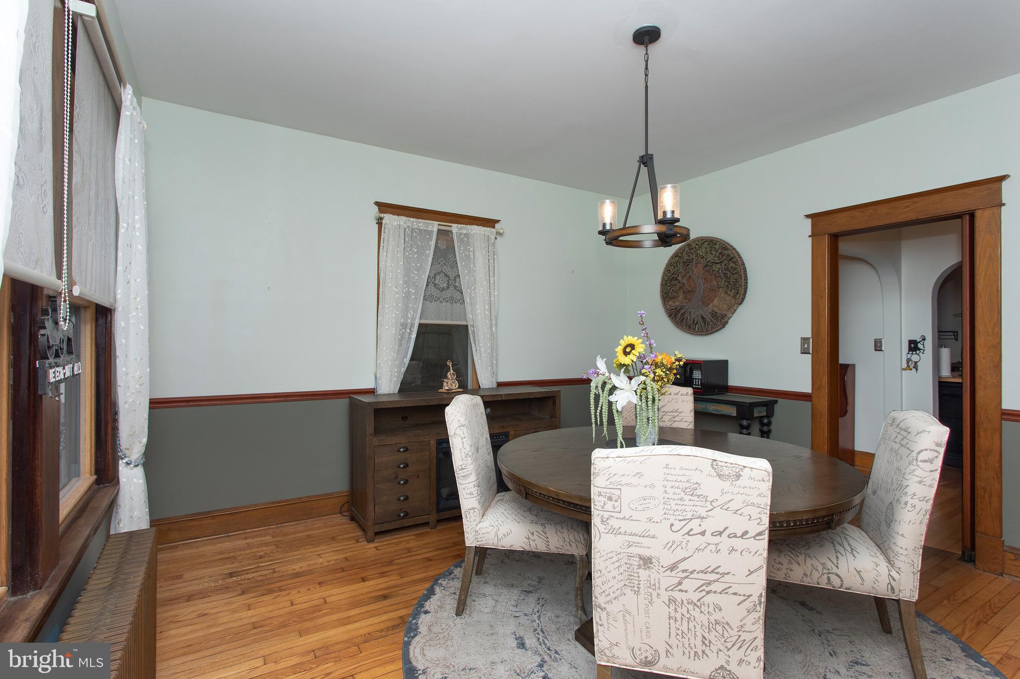 9295 Mitchell Road La Plata, MD 20646 - Photo 14 of 52