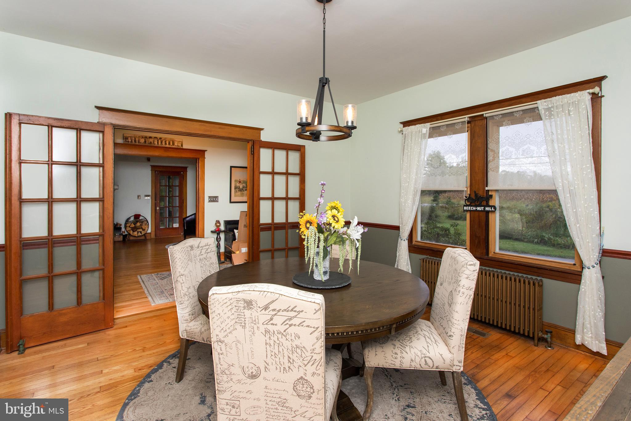 9295 Mitchell Road La Plata, MD 20646 - Photo 15 of 52