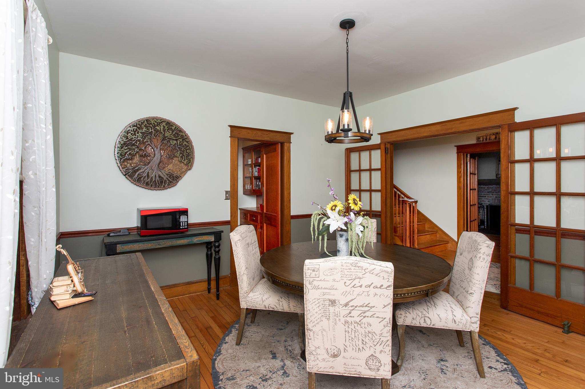 9295 Mitchell Road La Plata, MD 20646 - Photo 16 of 52