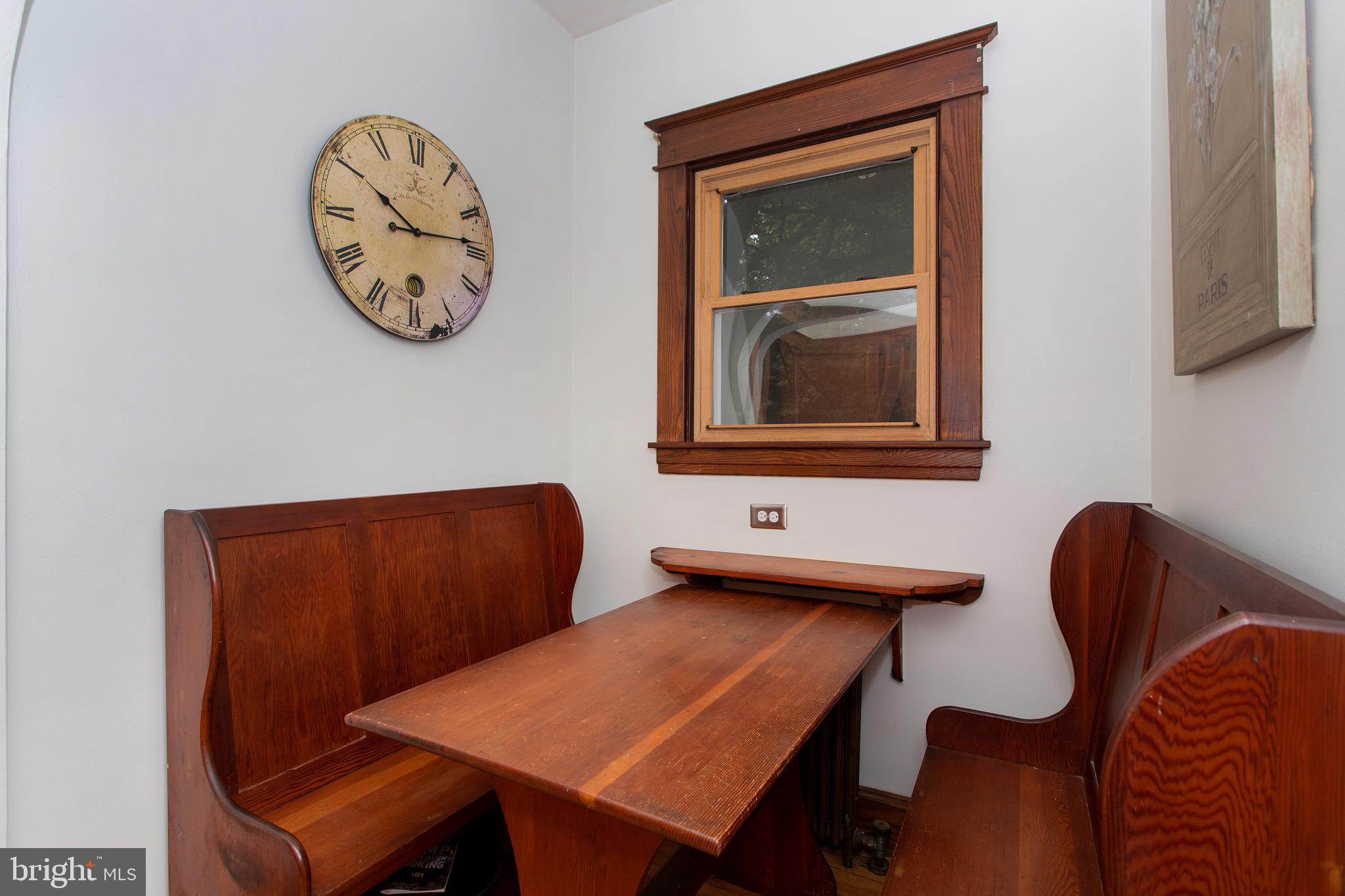 9295 Mitchell Road La Plata, MD 20646 - Photo 18 of 52