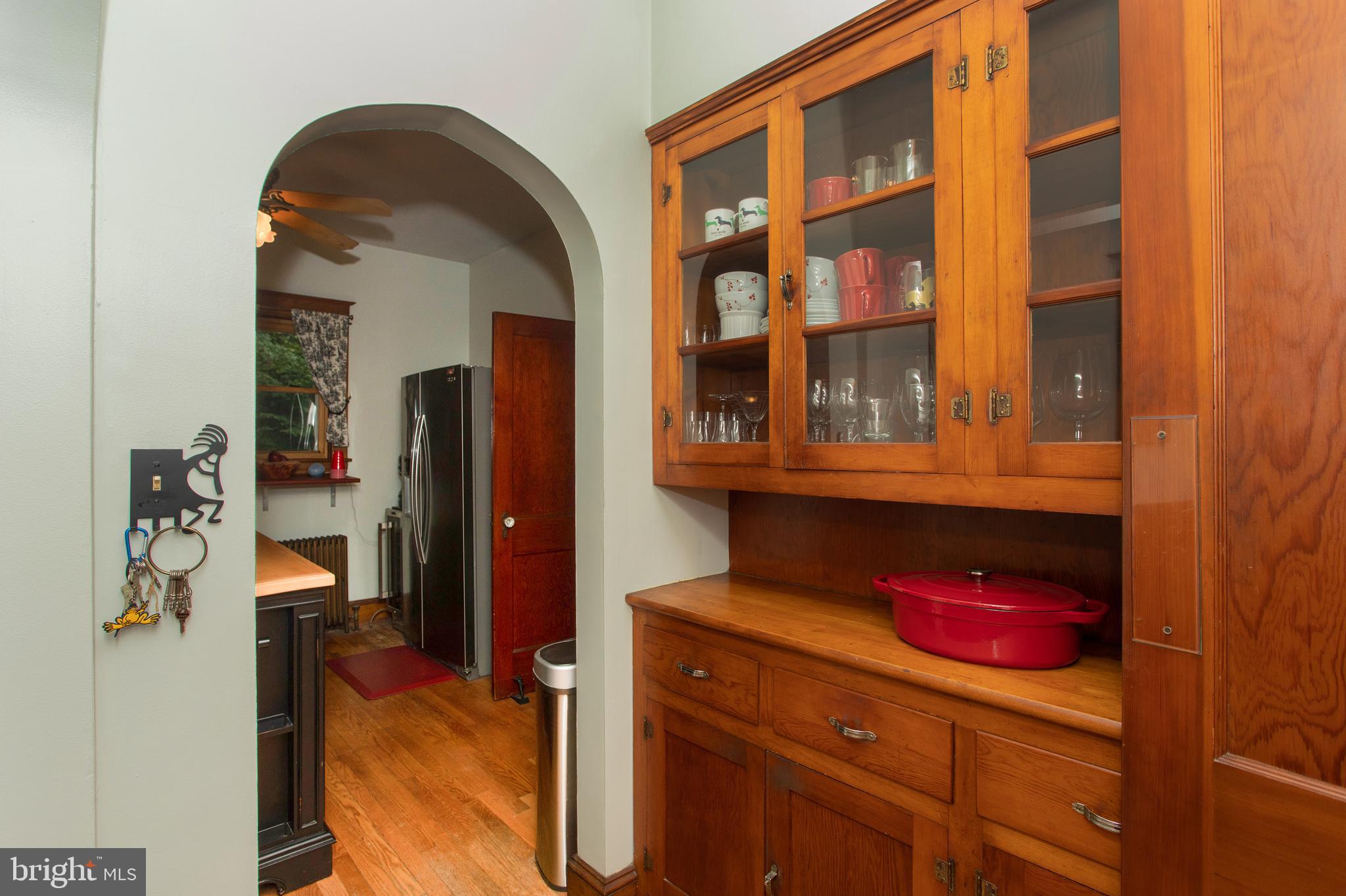 9295 Mitchell Road La Plata, MD 20646 - Photo 19 of 52