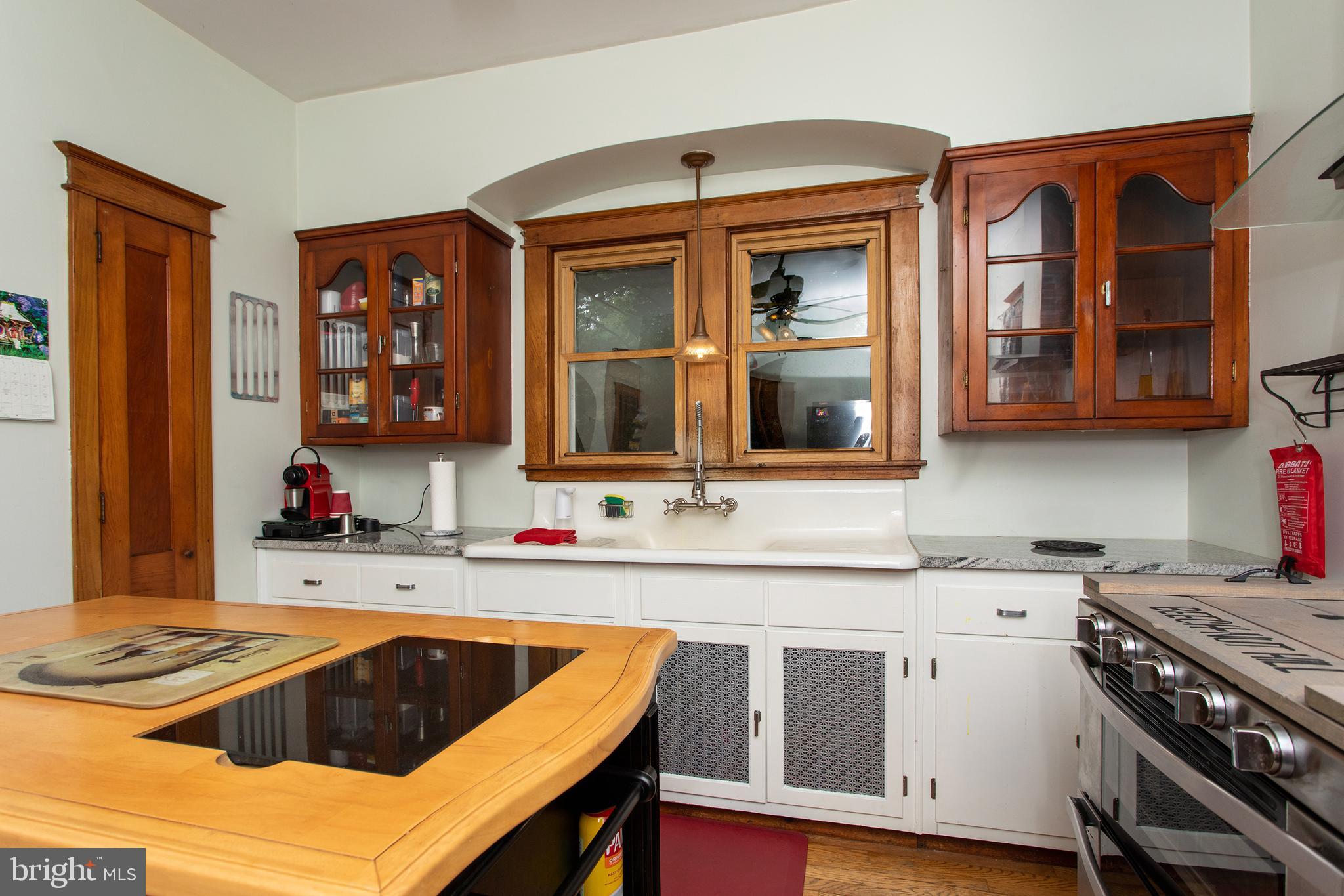 9295 Mitchell Road La Plata, MD 20646 - Photo 22 of 52