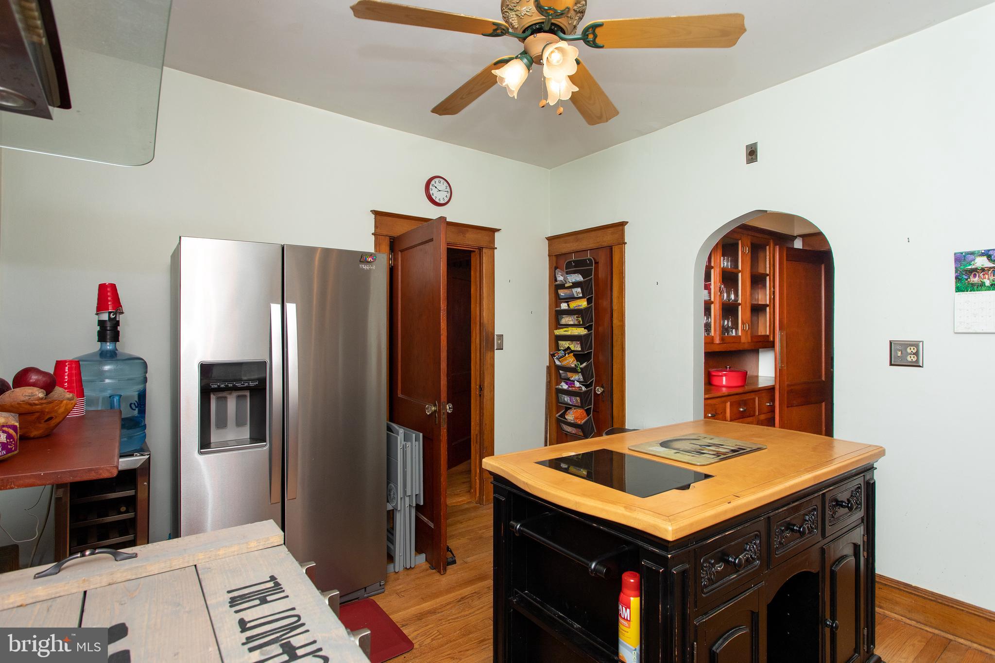 9295 Mitchell Road La Plata, MD 20646 - Photo 23 of 52