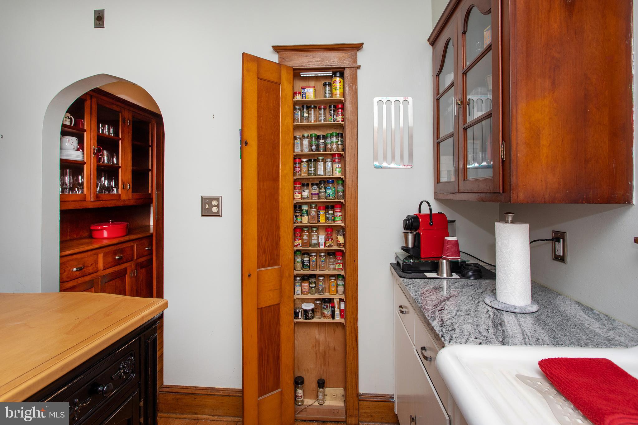 9295 Mitchell Road La Plata, MD 20646 - Photo 24 of 52