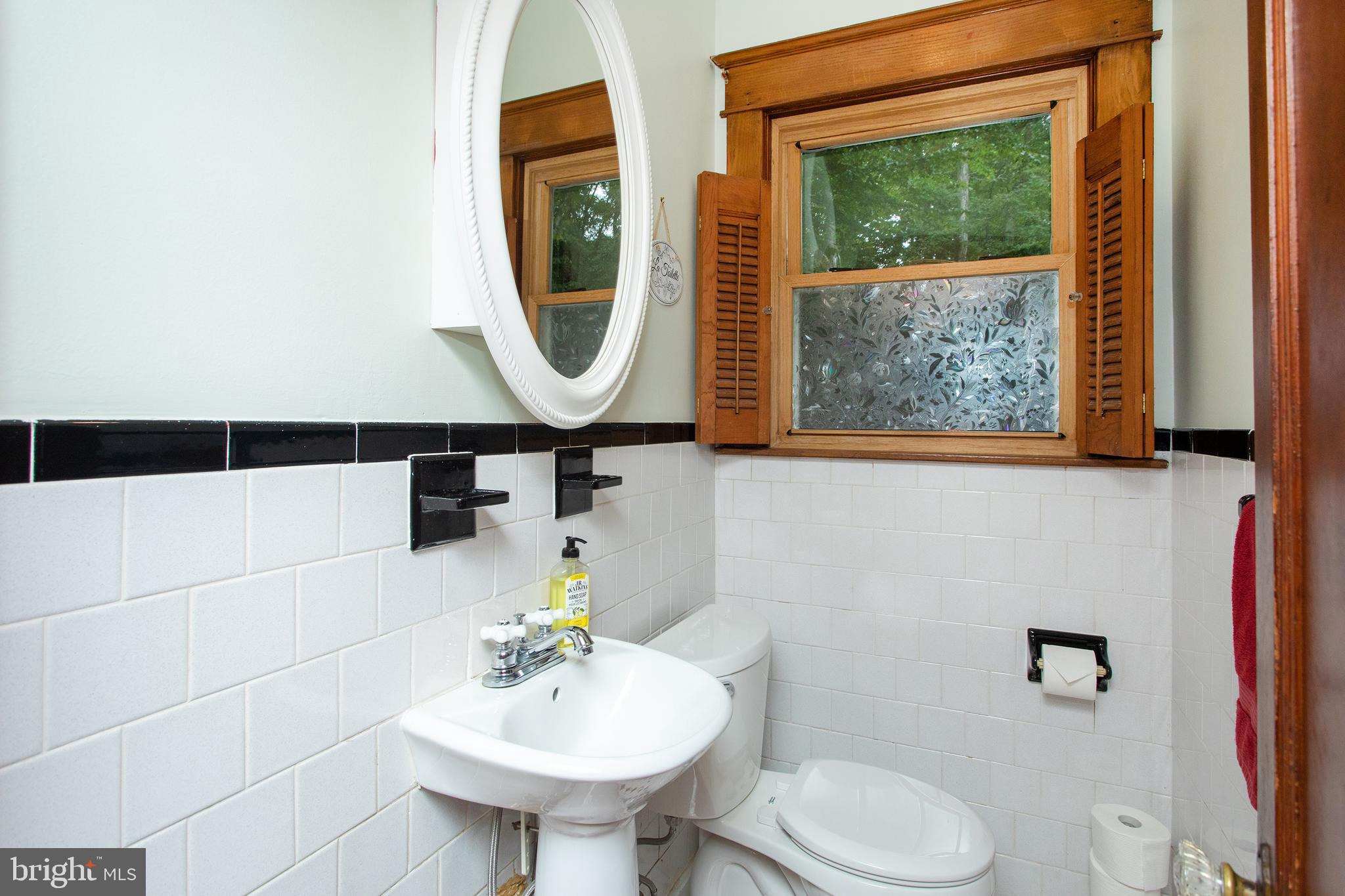 9295 Mitchell Road La Plata, MD 20646 - Photo 25 of 52