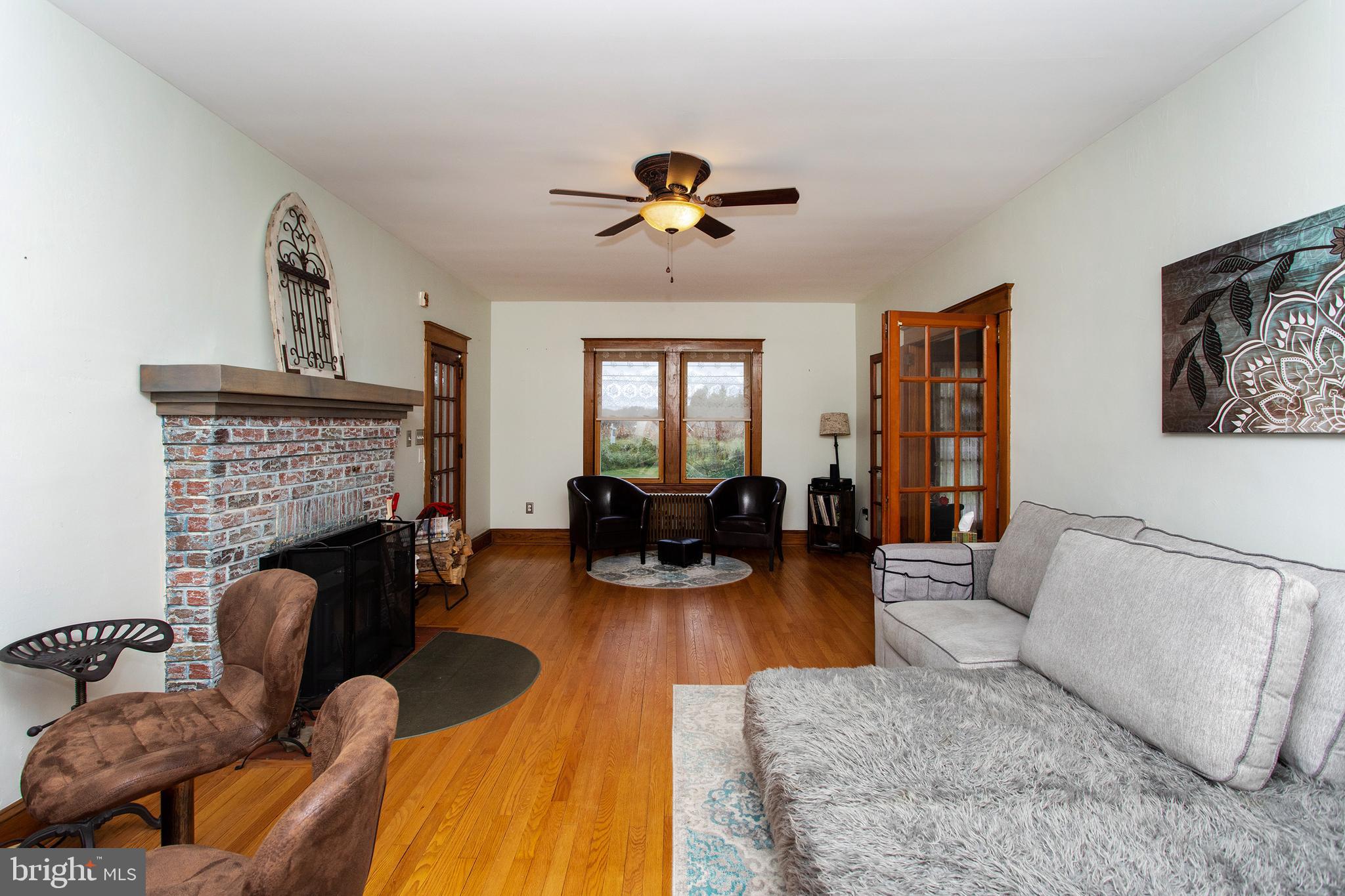 9295 Mitchell Road La Plata, MD 20646 - Photo 27 of 52