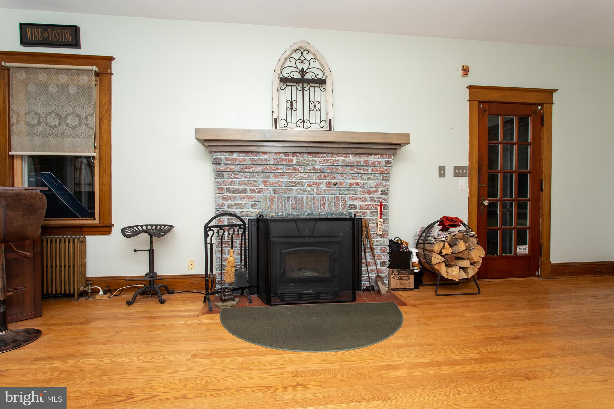 9295 Mitchell Road La Plata, MD 20646 - Photo 28 of 52