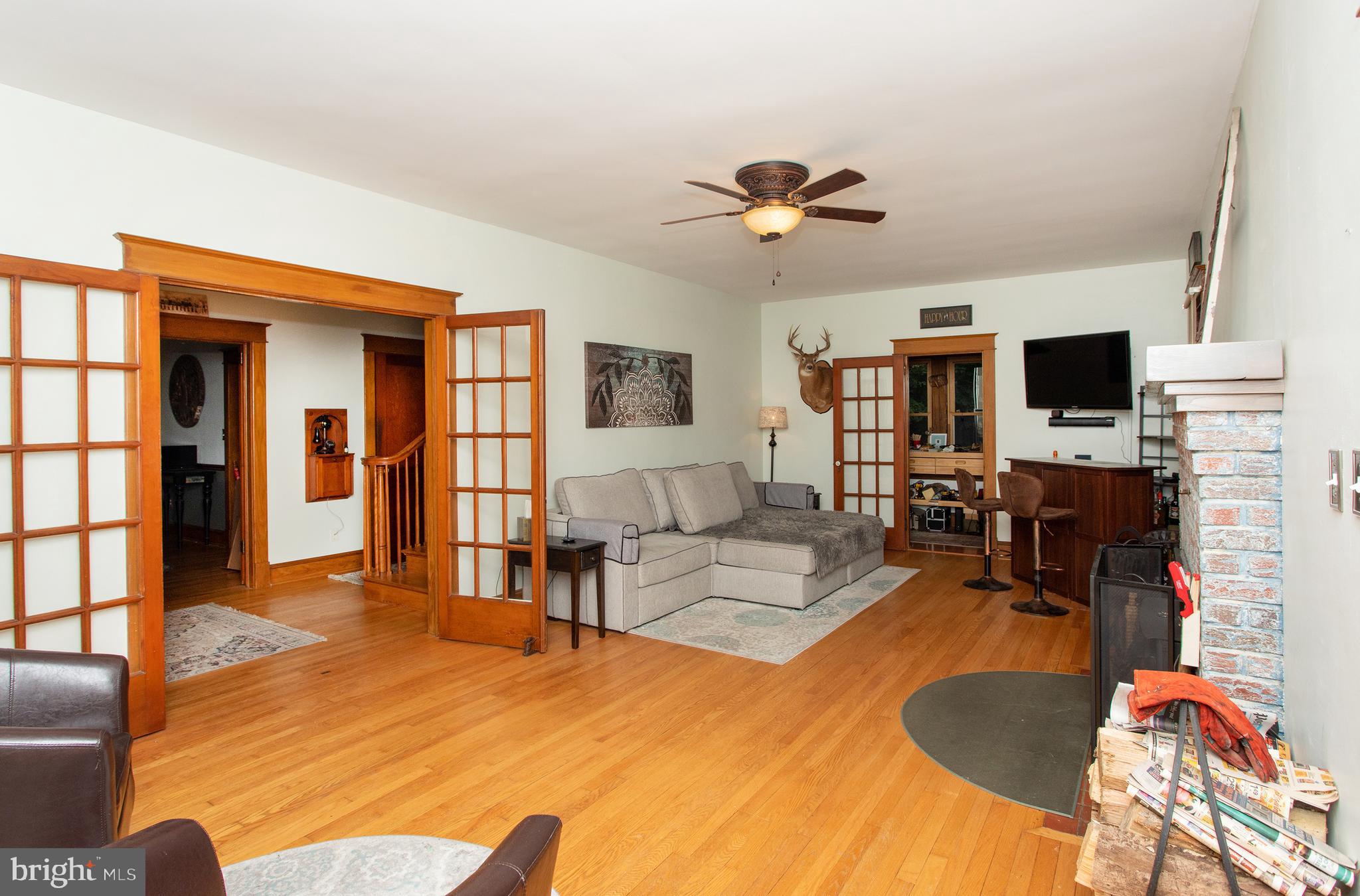 9295 Mitchell Road La Plata, MD 20646 - Photo 29 of 52