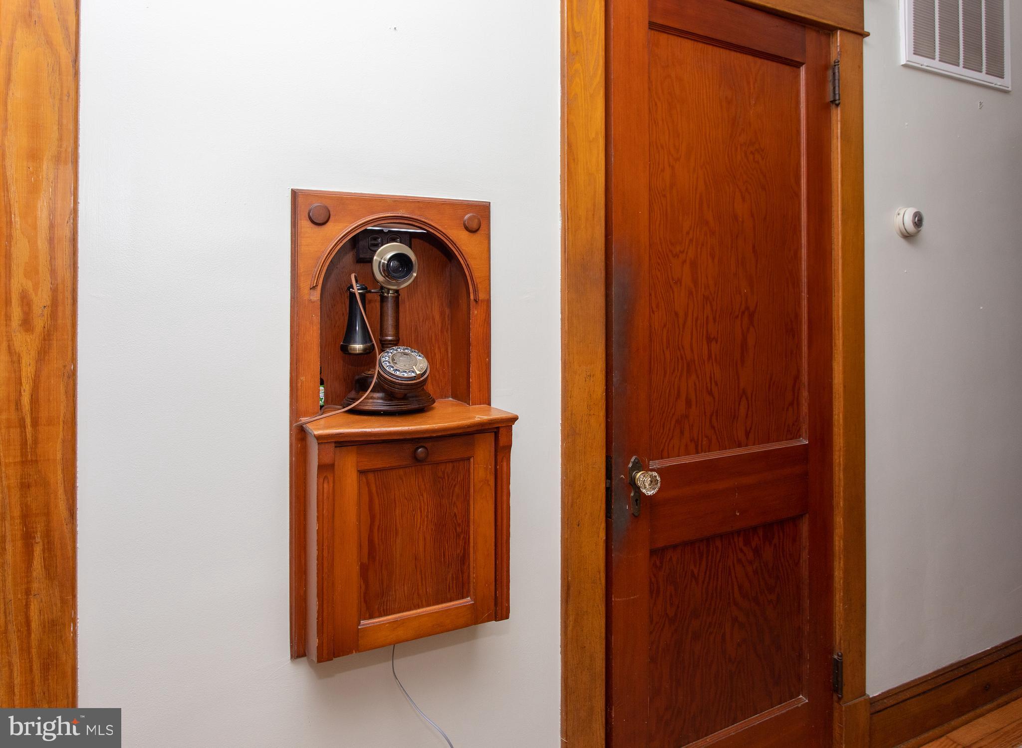 9295 Mitchell Road La Plata, MD 20646 - Photo 31 of 52