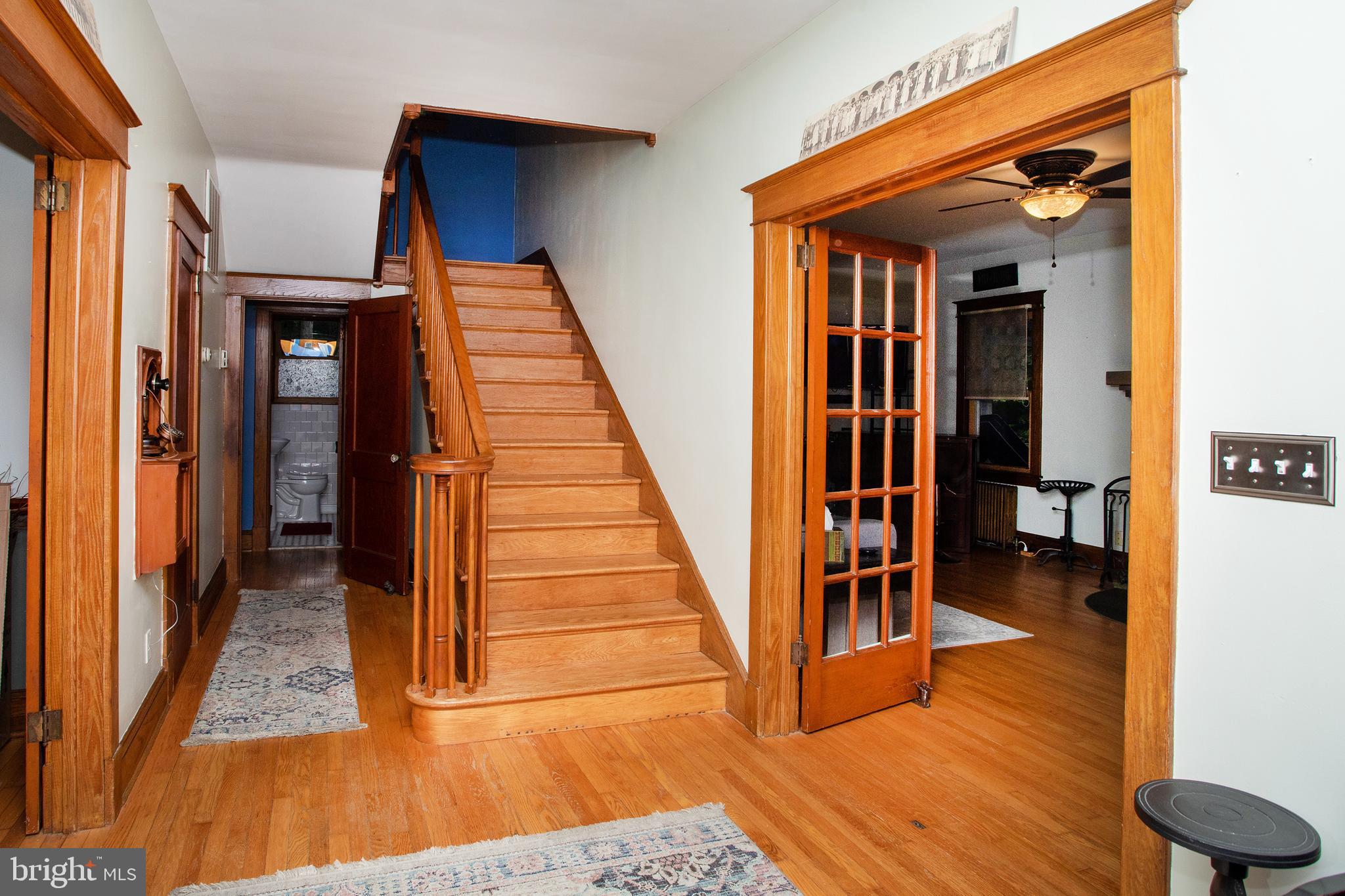 9295 Mitchell Road La Plata, MD 20646 - Photo 33 of 52