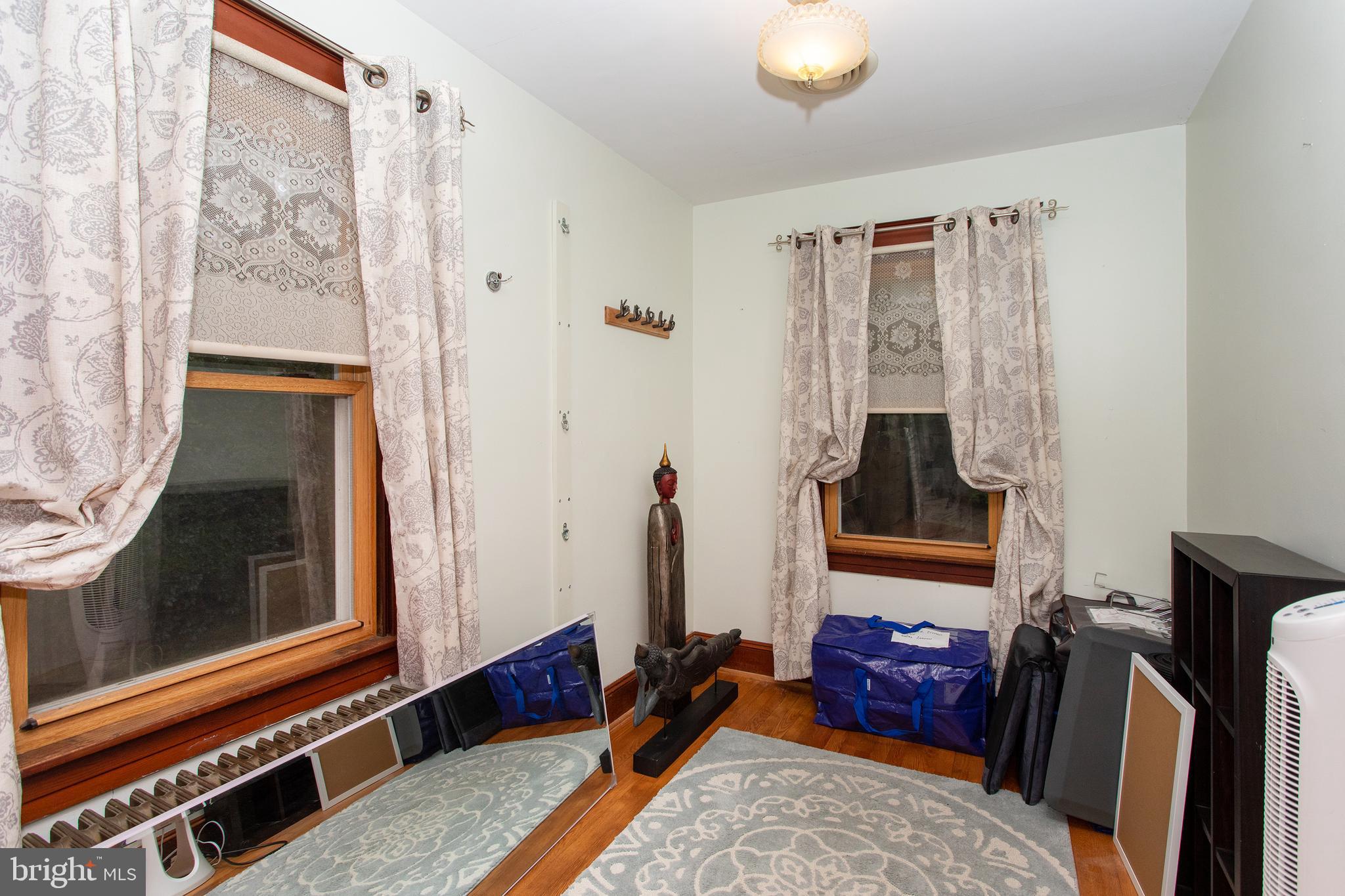 9295 Mitchell Road La Plata, MD 20646 - Photo 34 of 52