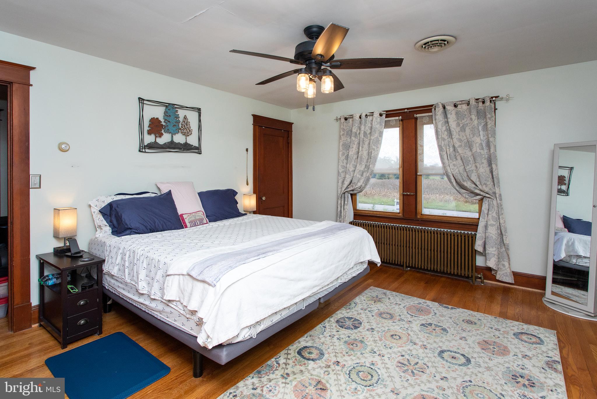 9295 Mitchell Road La Plata, MD 20646 - Photo 35 of 52