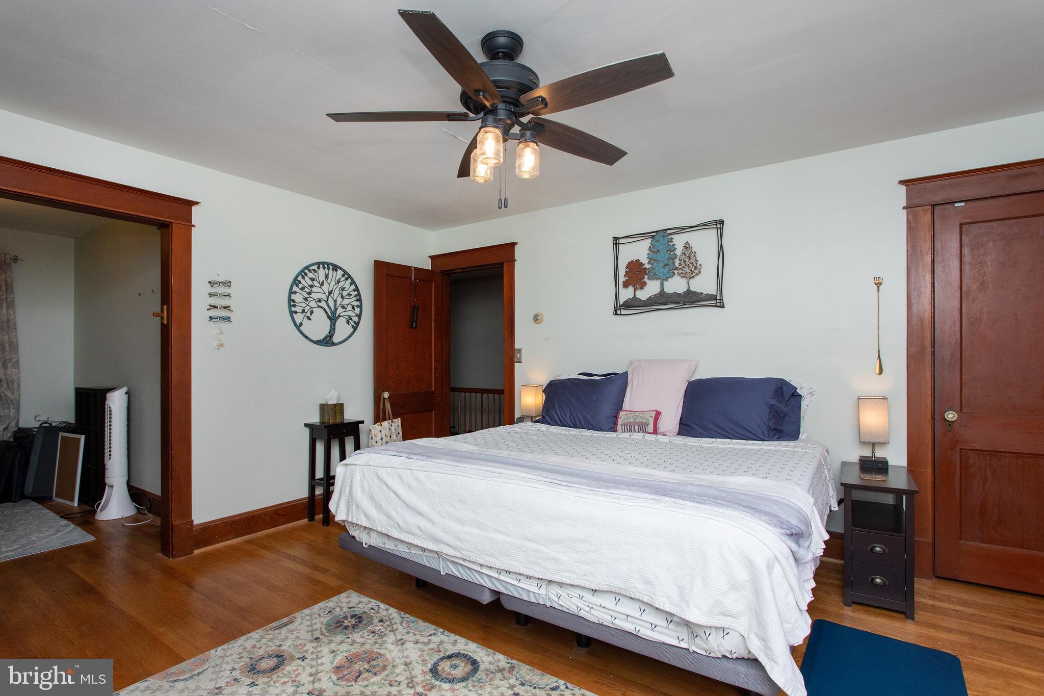 9295 Mitchell Road La Plata, MD 20646 - Photo 36 of 52