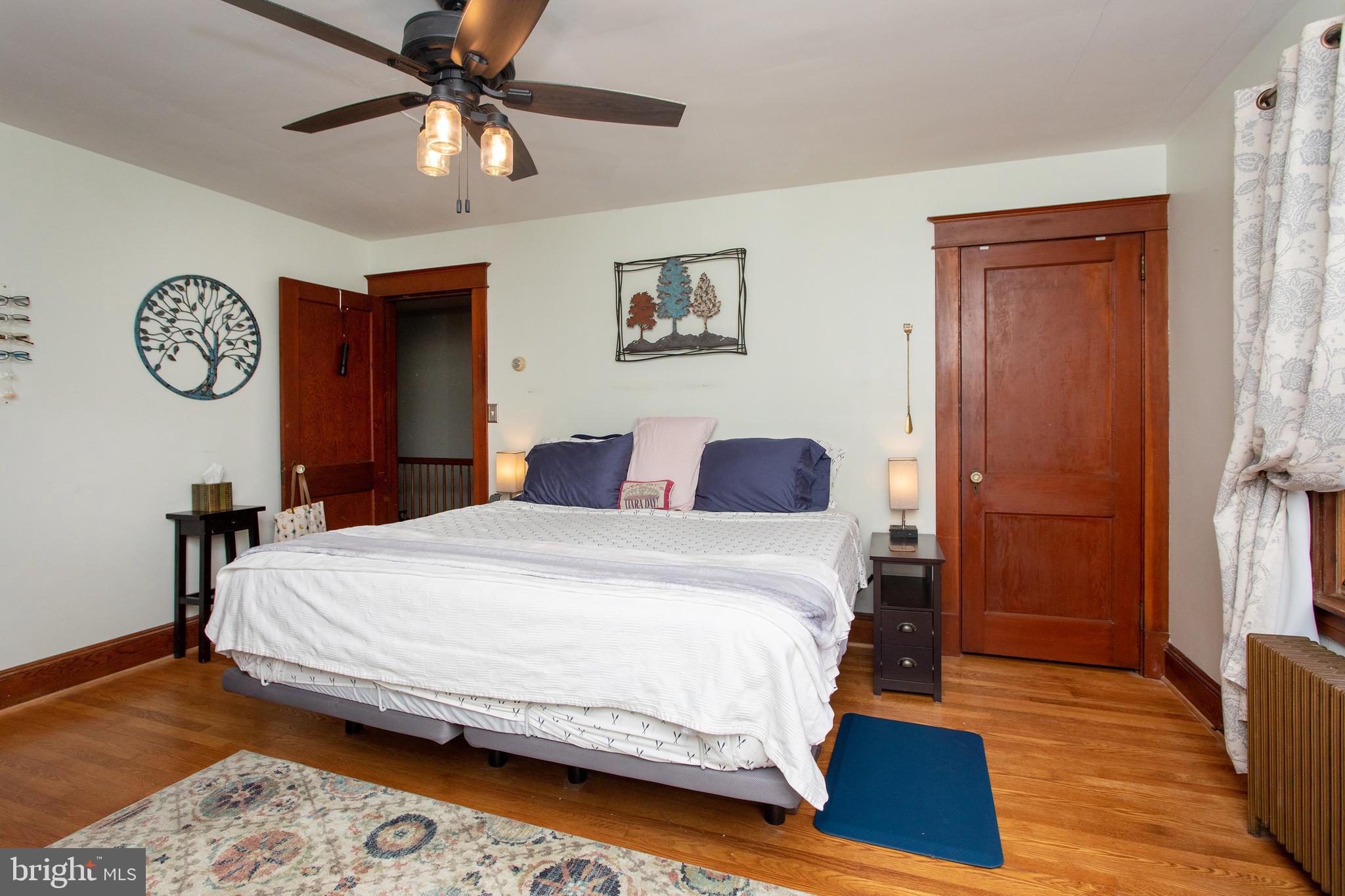 9295 Mitchell Road La Plata, MD 20646 - Photo 37 of 52