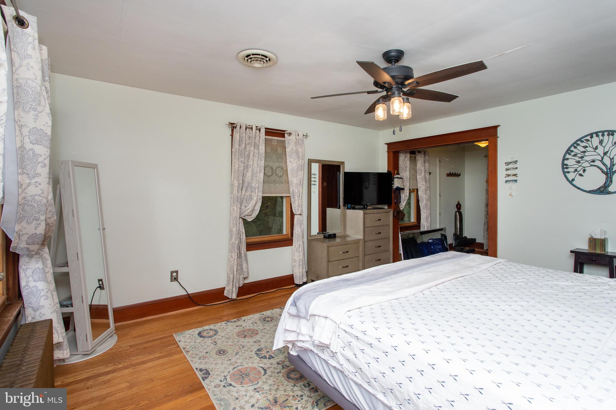 9295 Mitchell Road La Plata, MD 20646 - Photo 39 of 52