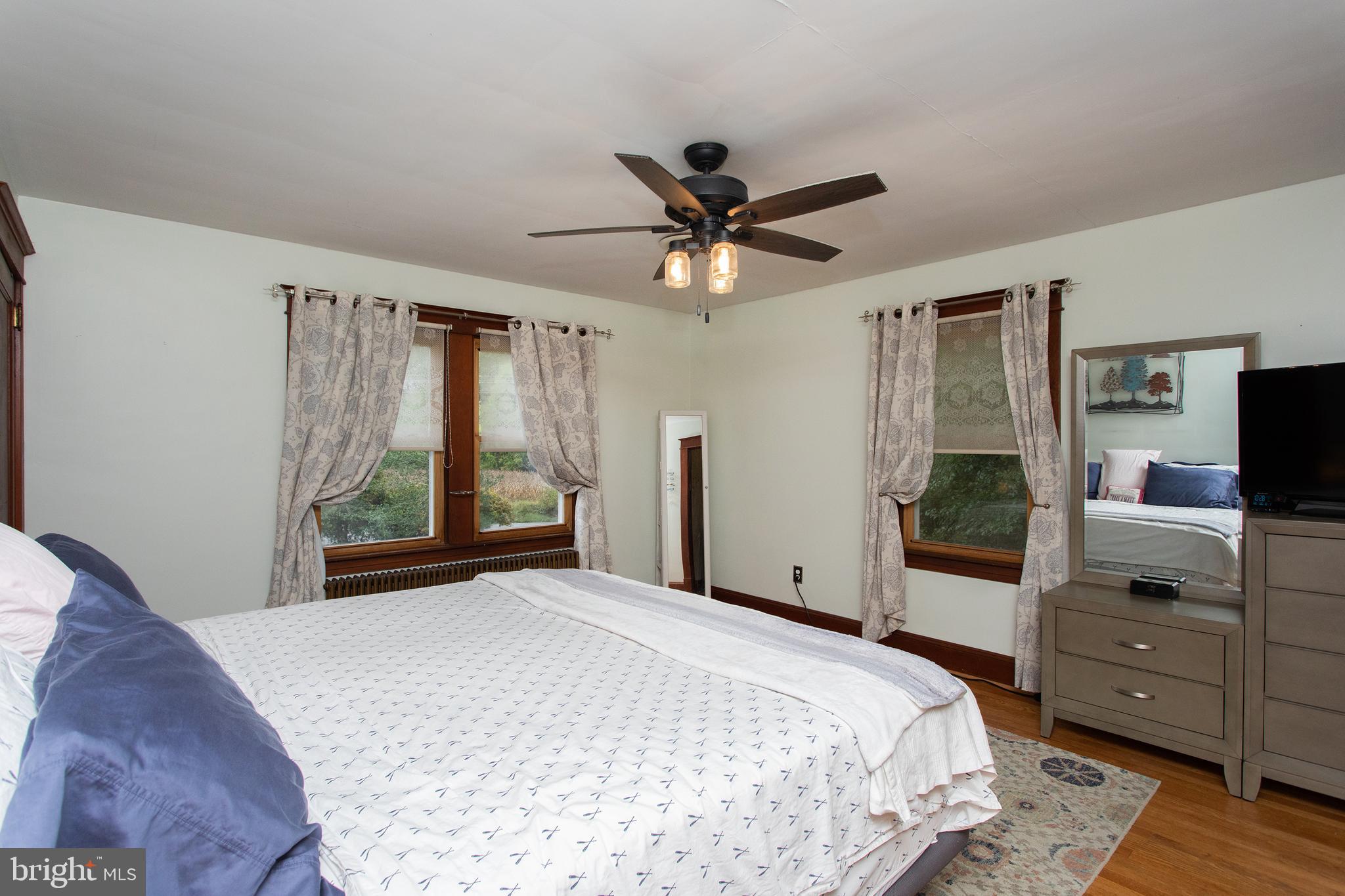 9295 Mitchell Road La Plata, MD 20646 - Photo 40 of 52