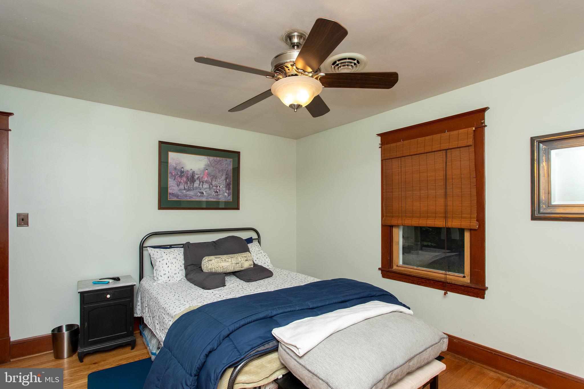 9295 Mitchell Road La Plata, MD 20646 - Photo 42 of 52