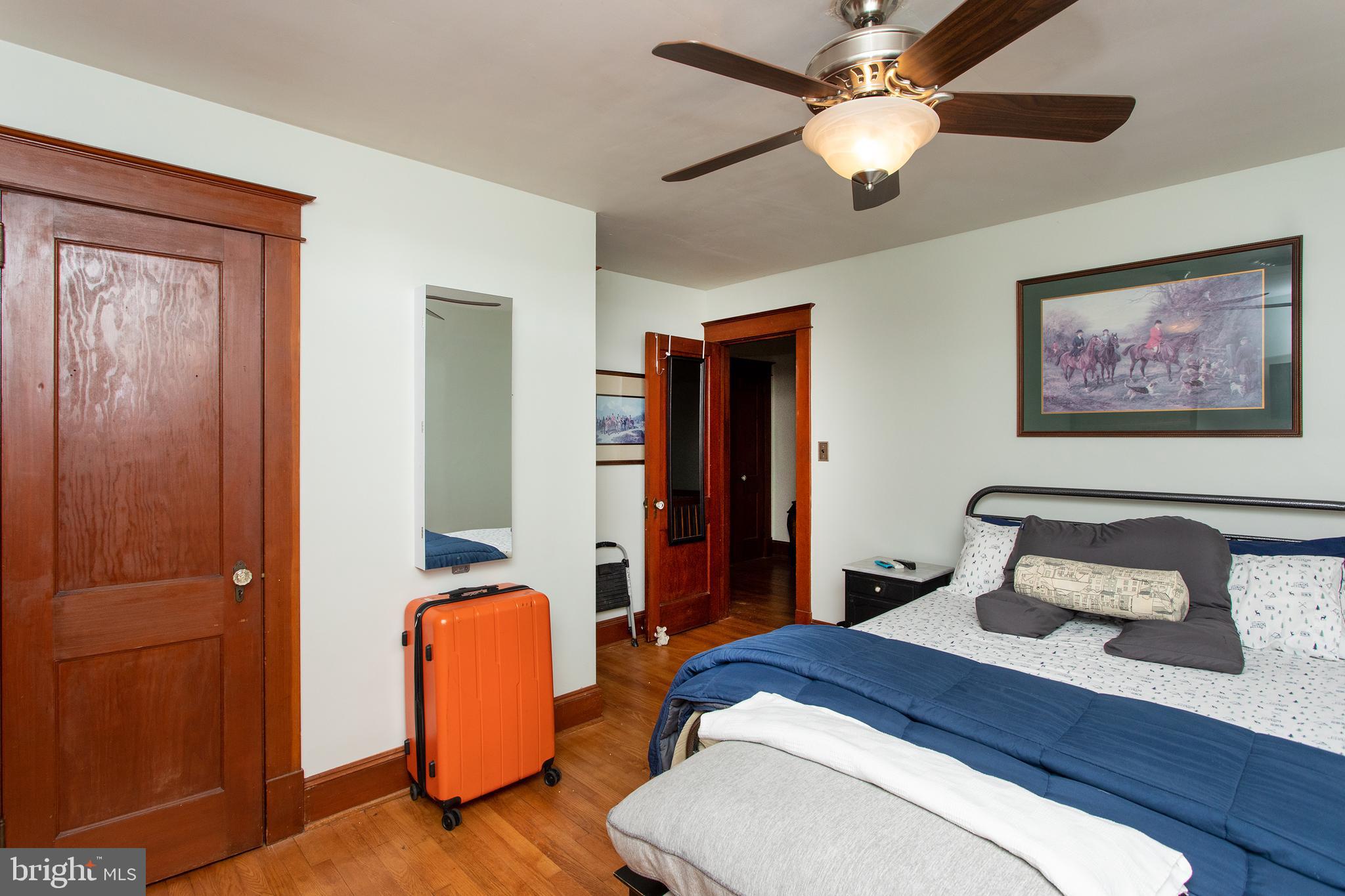 9295 Mitchell Road La Plata, MD 20646 - Photo 43 of 52