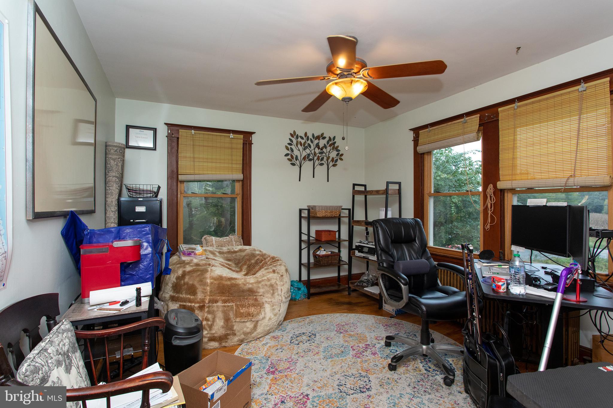 9295 Mitchell Road La Plata, MD 20646 - Photo 44 of 52