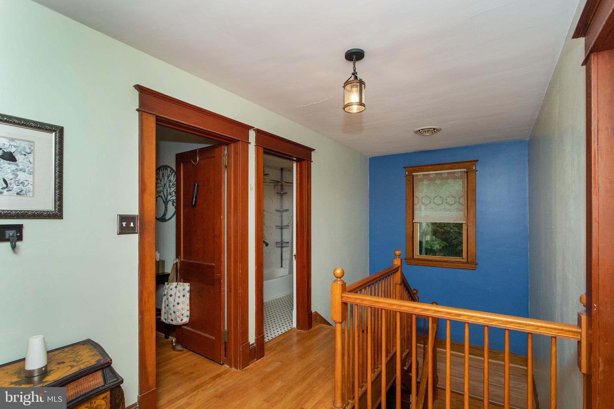 9295 Mitchell Road La Plata, MD 20646 - Photo 45 of 52