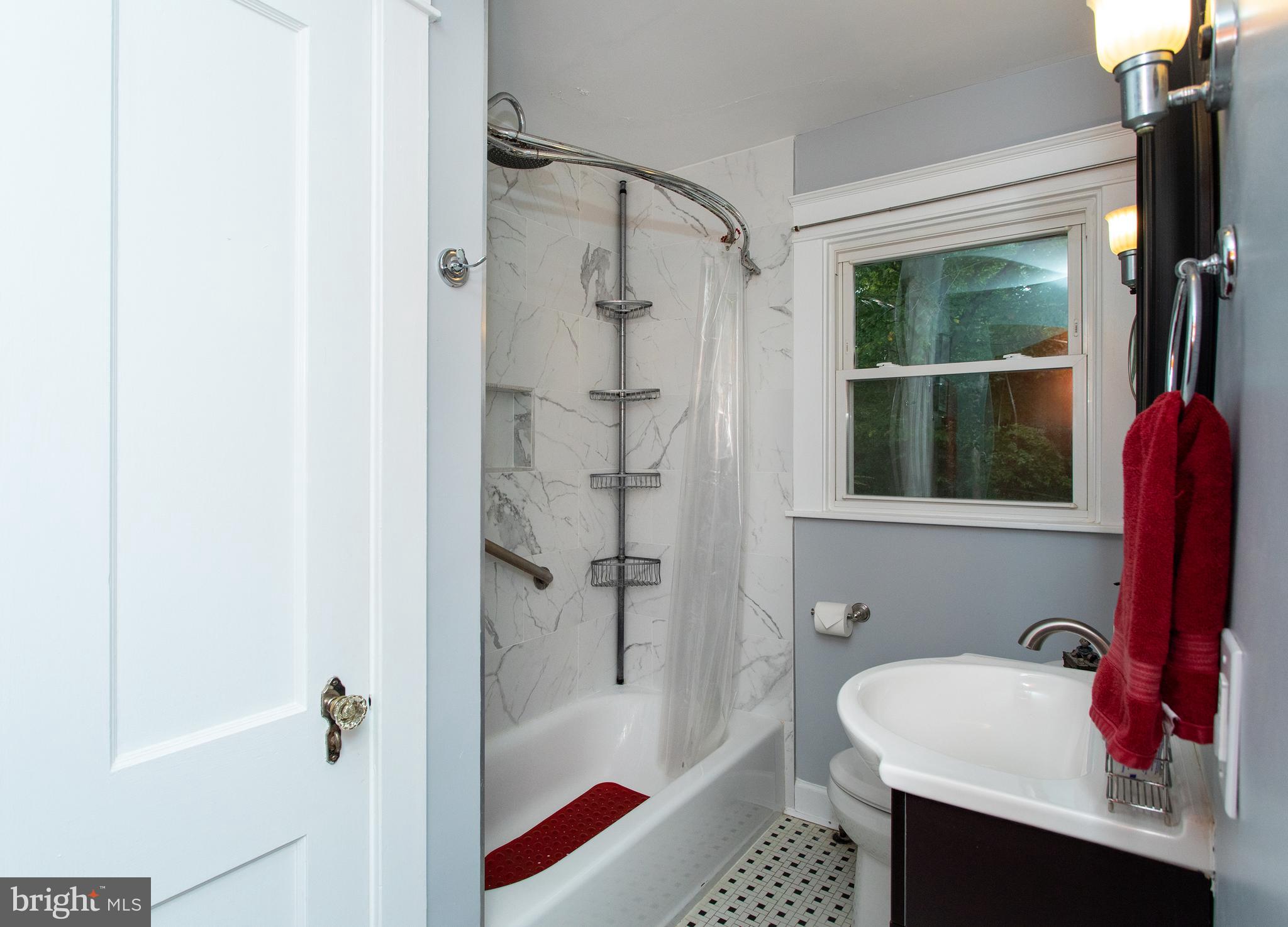 9295 Mitchell Road La Plata, MD 20646 - Photo 46 of 52