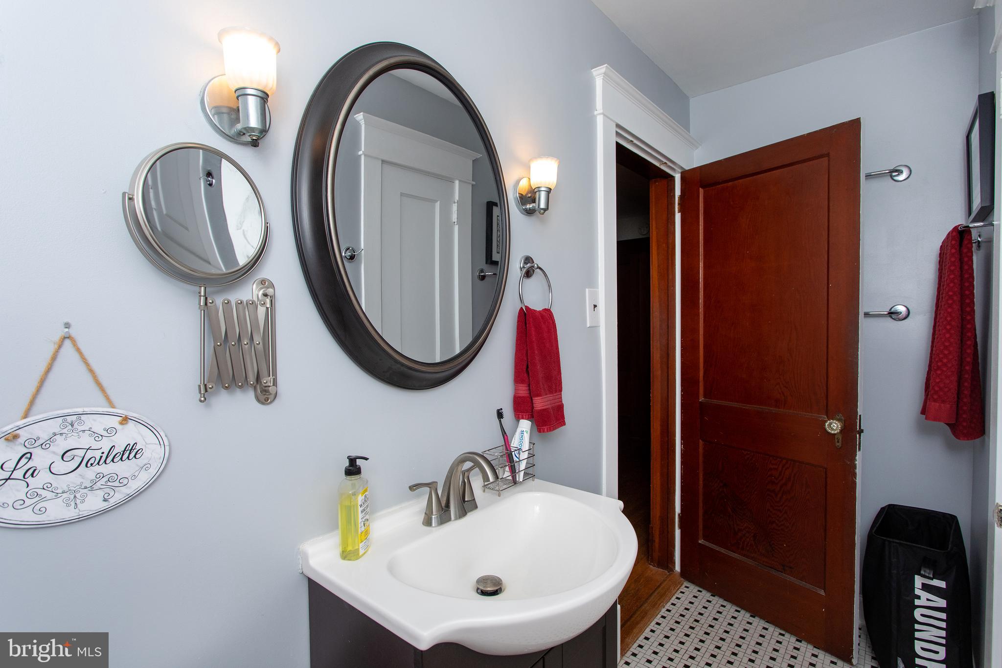 9295 Mitchell Road La Plata, MD 20646 - Photo 47 of 52