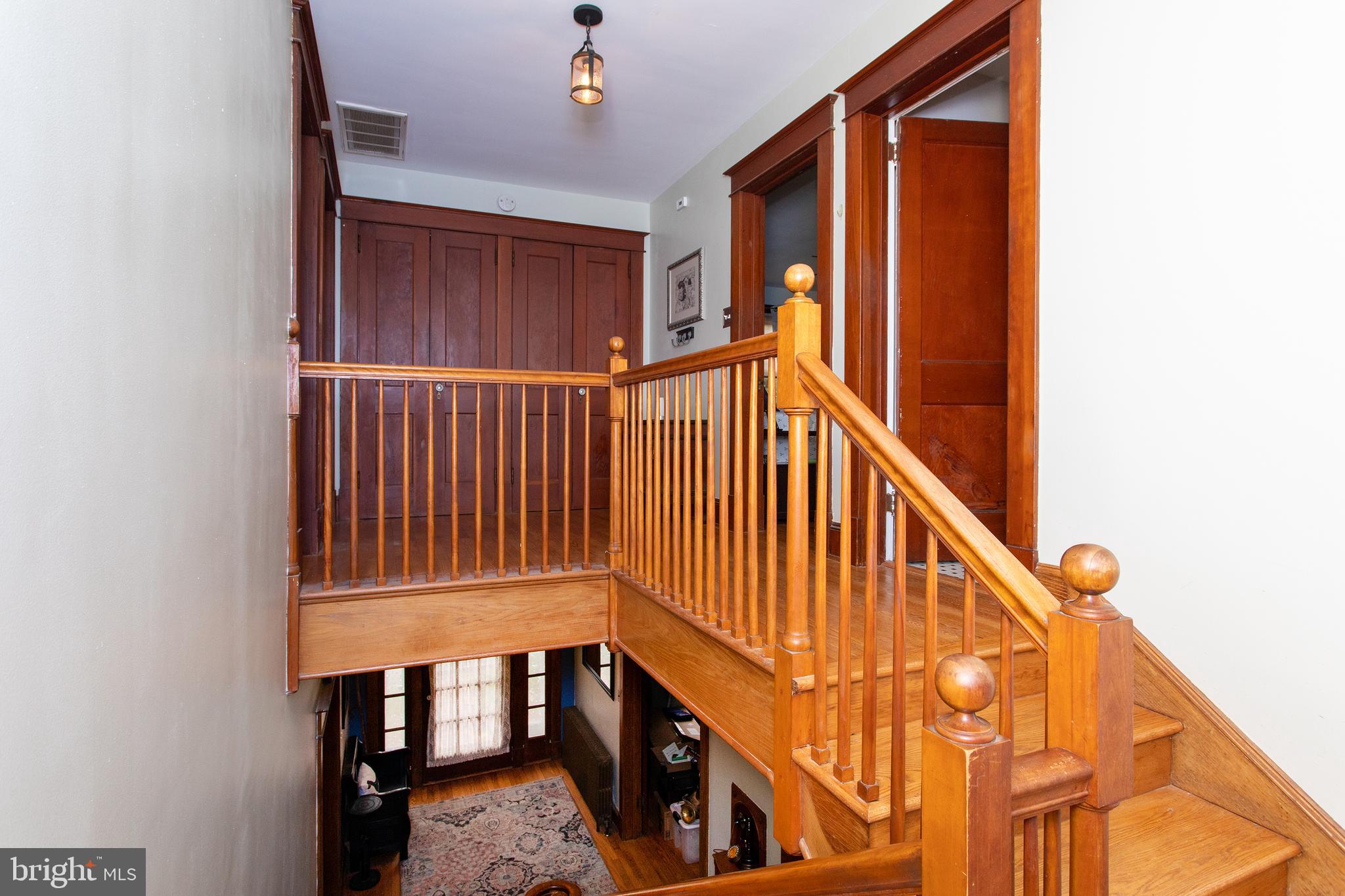 9295 Mitchell Road La Plata, MD 20646 - Photo 48 of 52