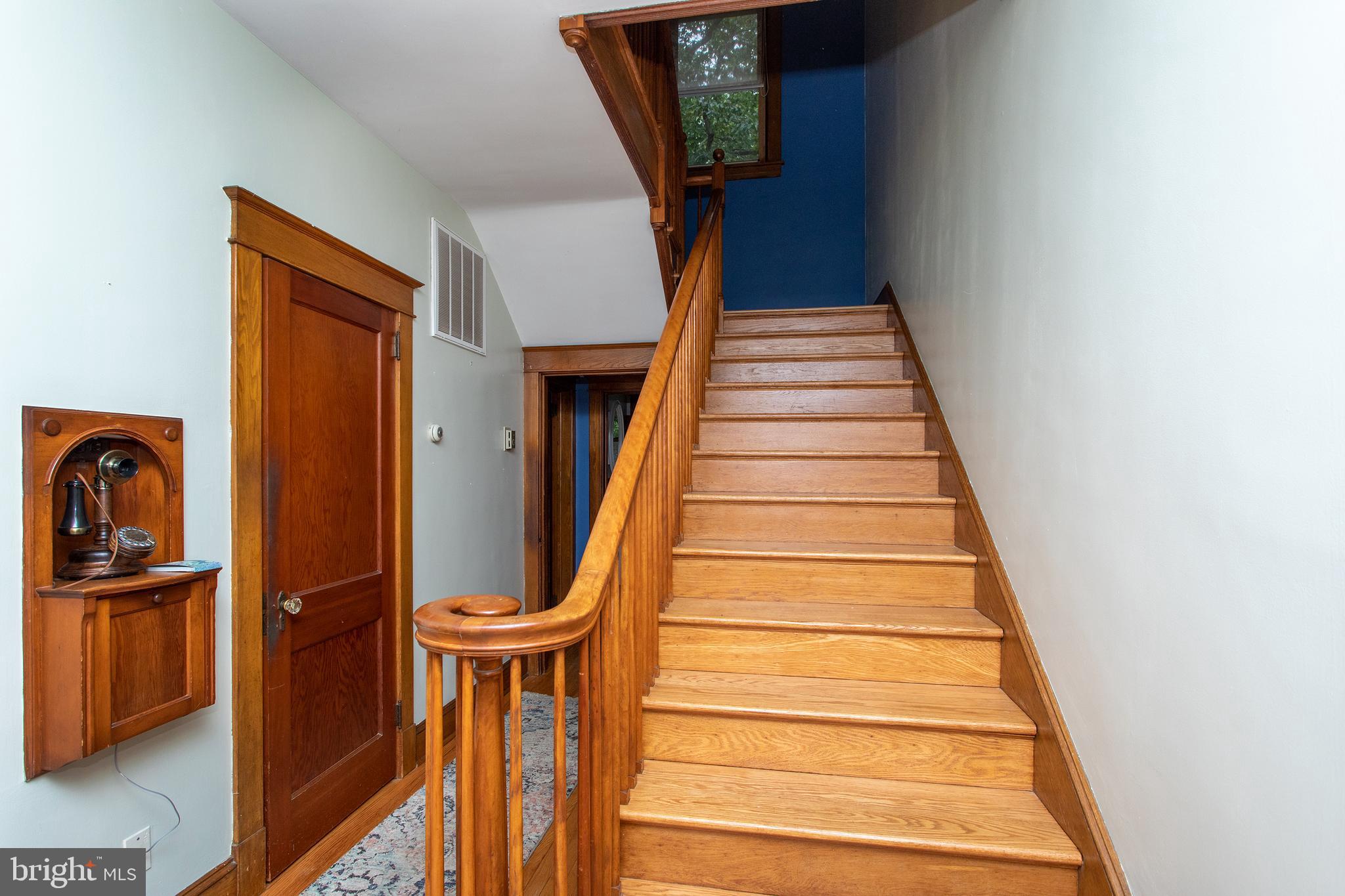 9295 Mitchell Road La Plata, MD 20646 - Photo 49 of 52