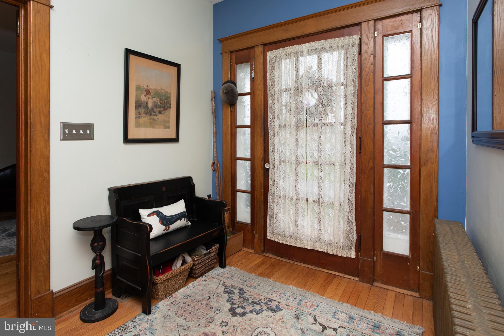 9295 Mitchell Road La Plata, MD 20646 - Photo 50 of 52