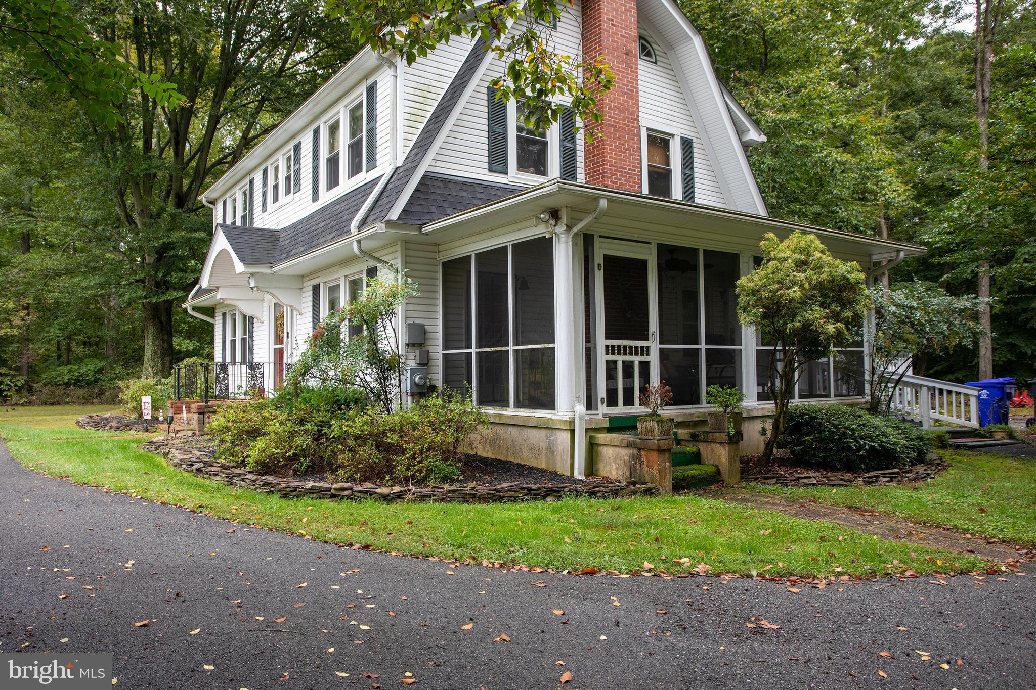 9295 Mitchell Road La Plata, MD 20646 - Photo 5 of 52