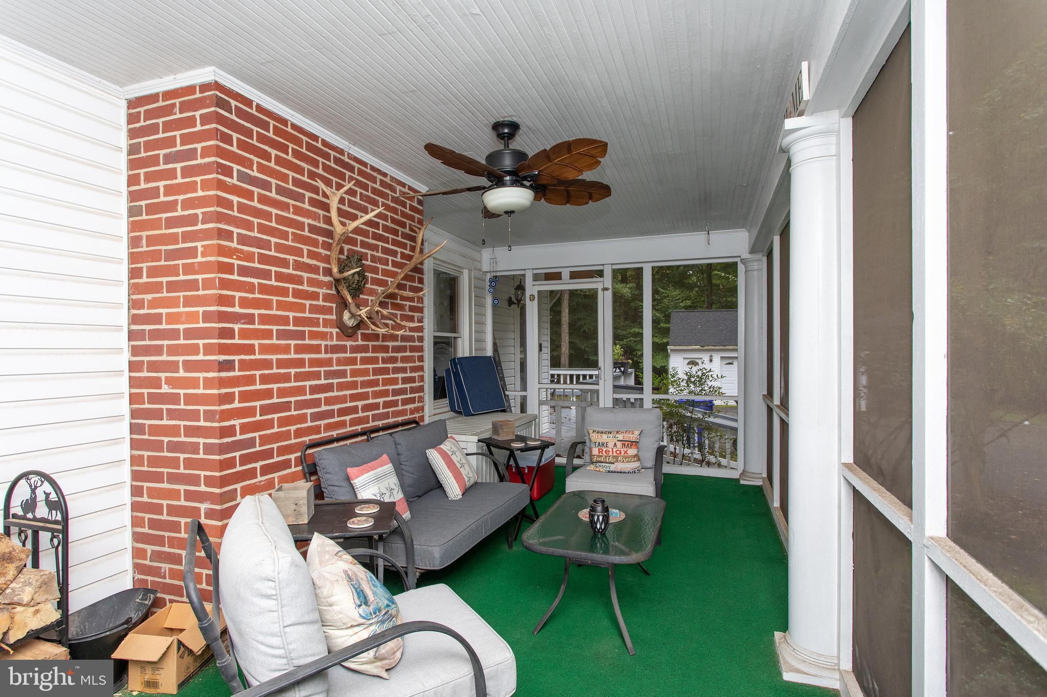 9295 Mitchell Road La Plata, MD 20646 - Photo 51 of 52