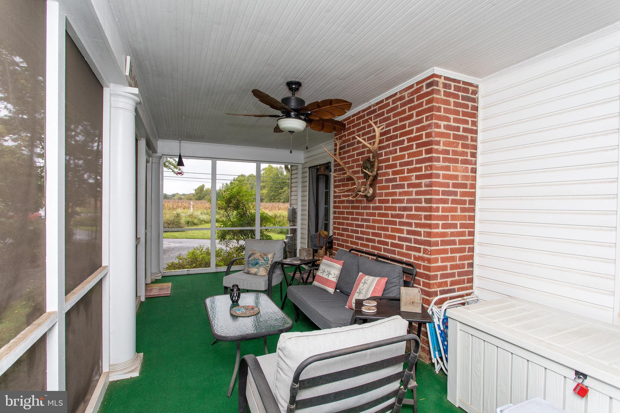 9295 Mitchell Road La Plata, MD 20646 - Photo 52 of 52