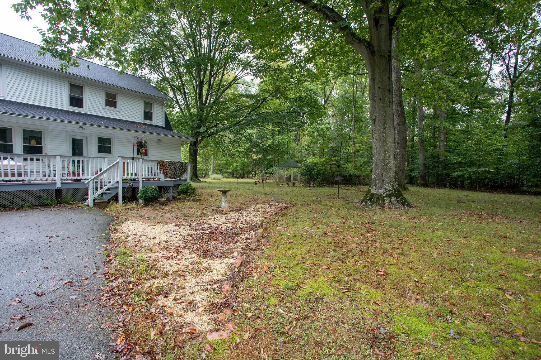 9295 Mitchell Road La Plata, MD 20646 - Photo 7 of 52