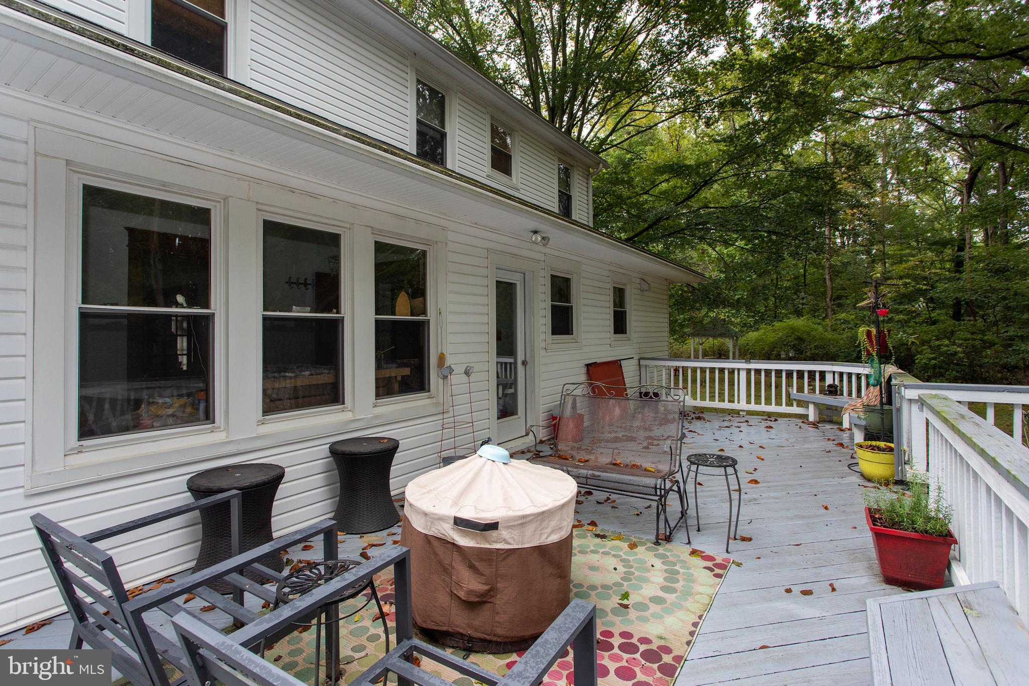 9295 Mitchell Road La Plata, MD 20646 - Photo 8 of 52