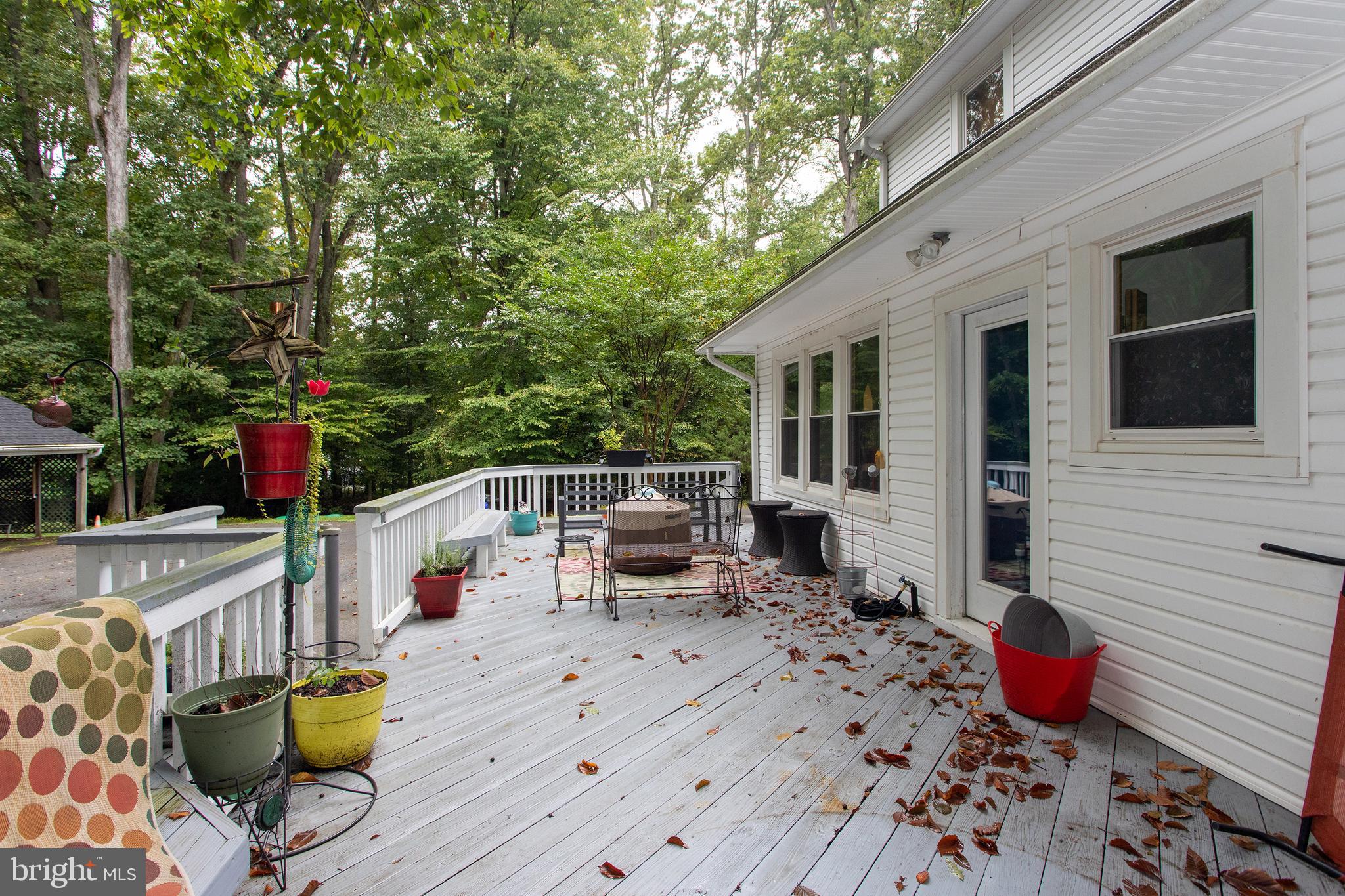 9295 Mitchell Road La Plata, MD 20646 - Photo 9 of 52