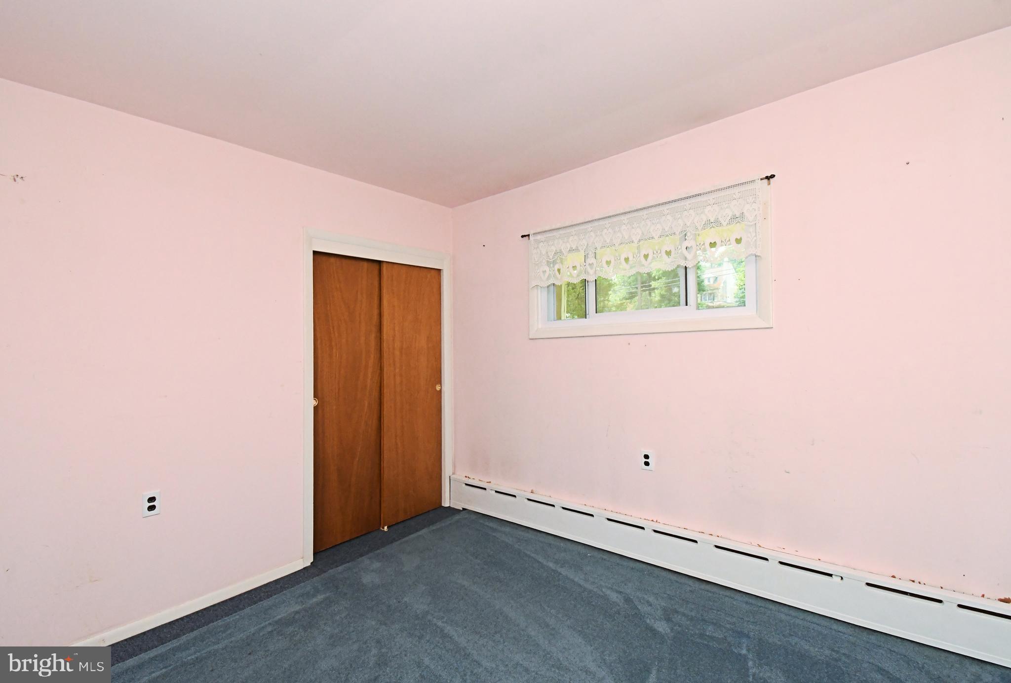245 Fulmer Road Perkiomenville, PA 18074 - Photo 20 of 42 Bedro. 2 view