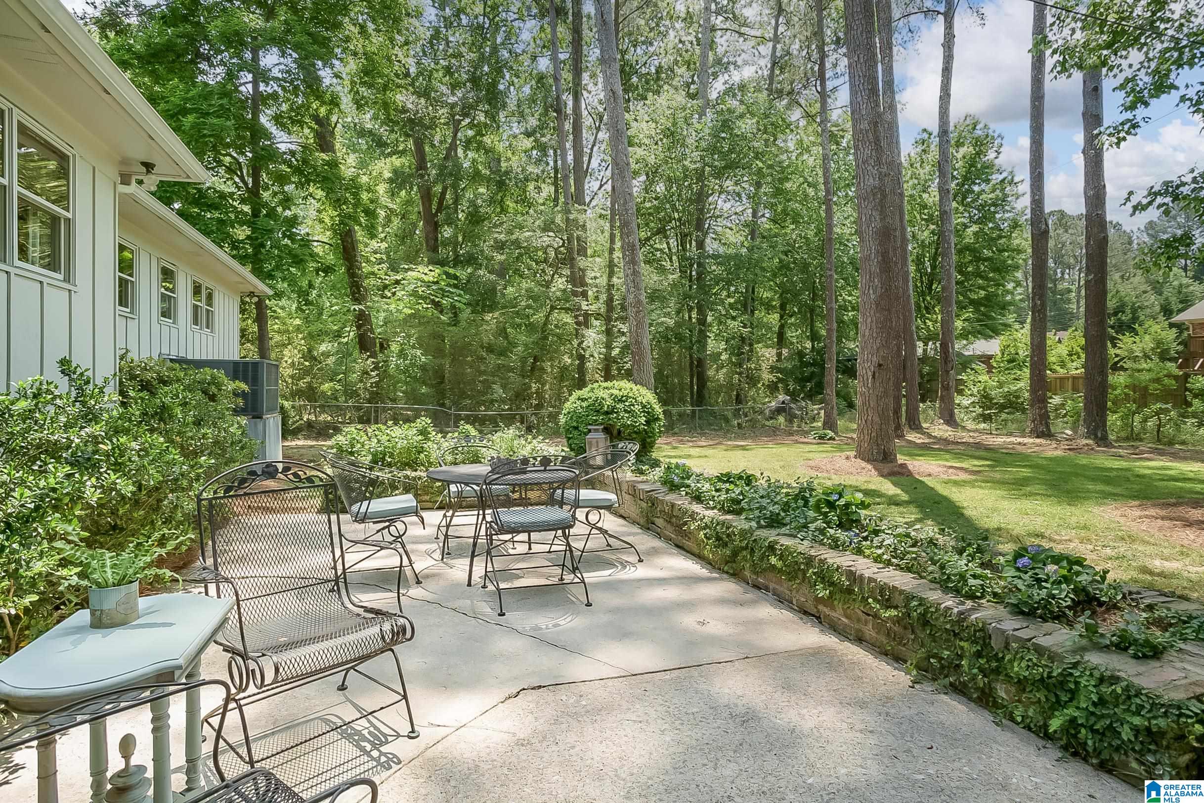 4221 Mountaindale Road Birmingham, AL 35213 - Photo 31 of 41