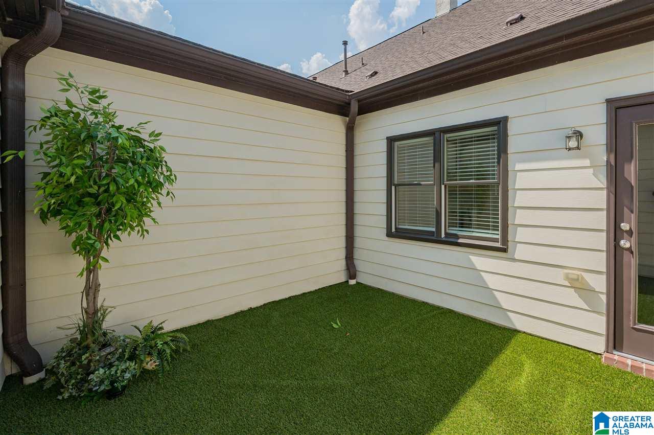 2077 Portobello Road, Unit 2077 Birmingham, AL 35242 - Photo 49 of 50