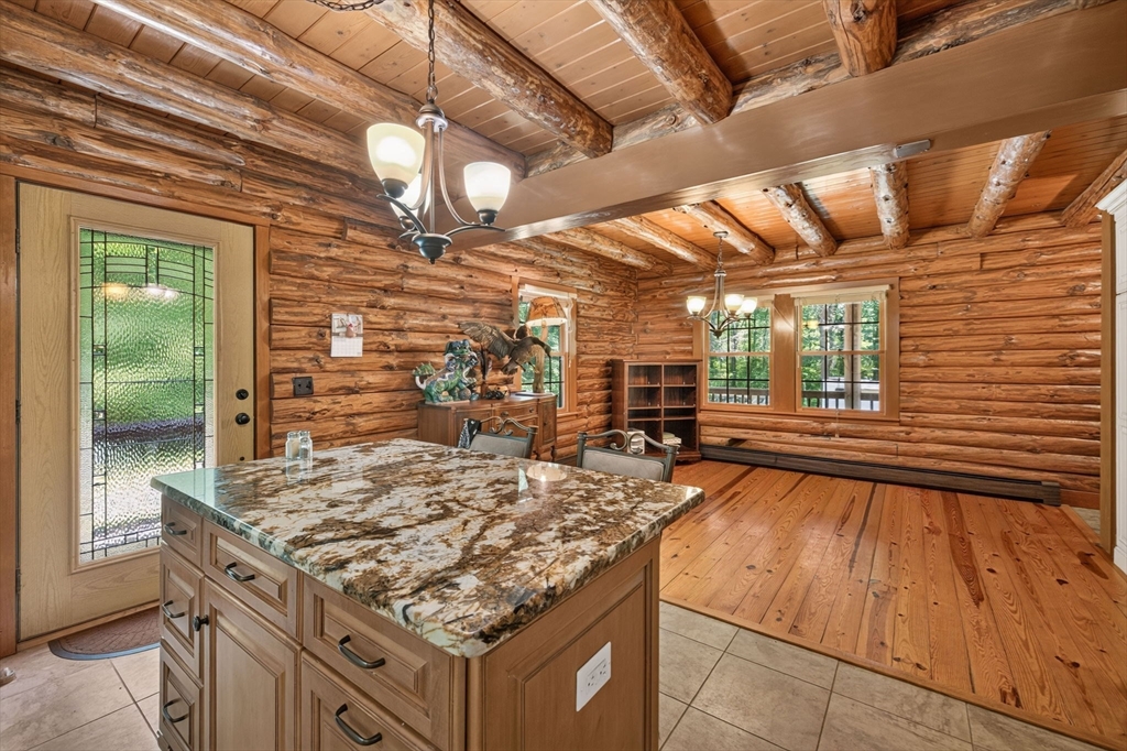 82 Hornbine Road Rehoboth, MA 02769 - Photo 13 of 41