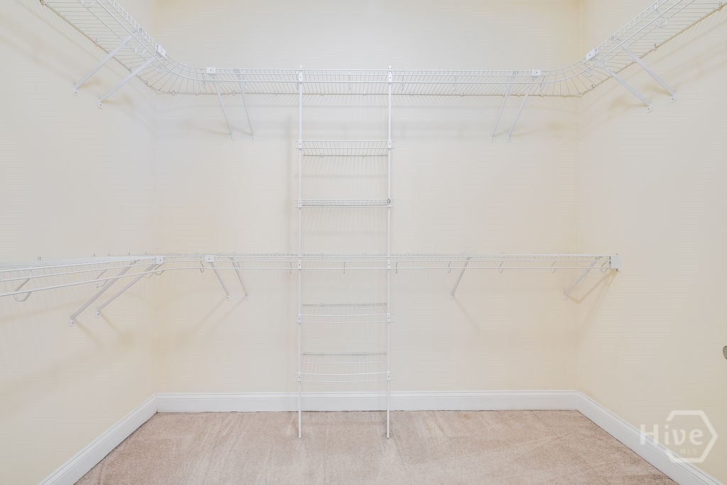 215 Zittrouer Road Guyton, GA 31312 - Photo 29 of 62 Gallery Image 29