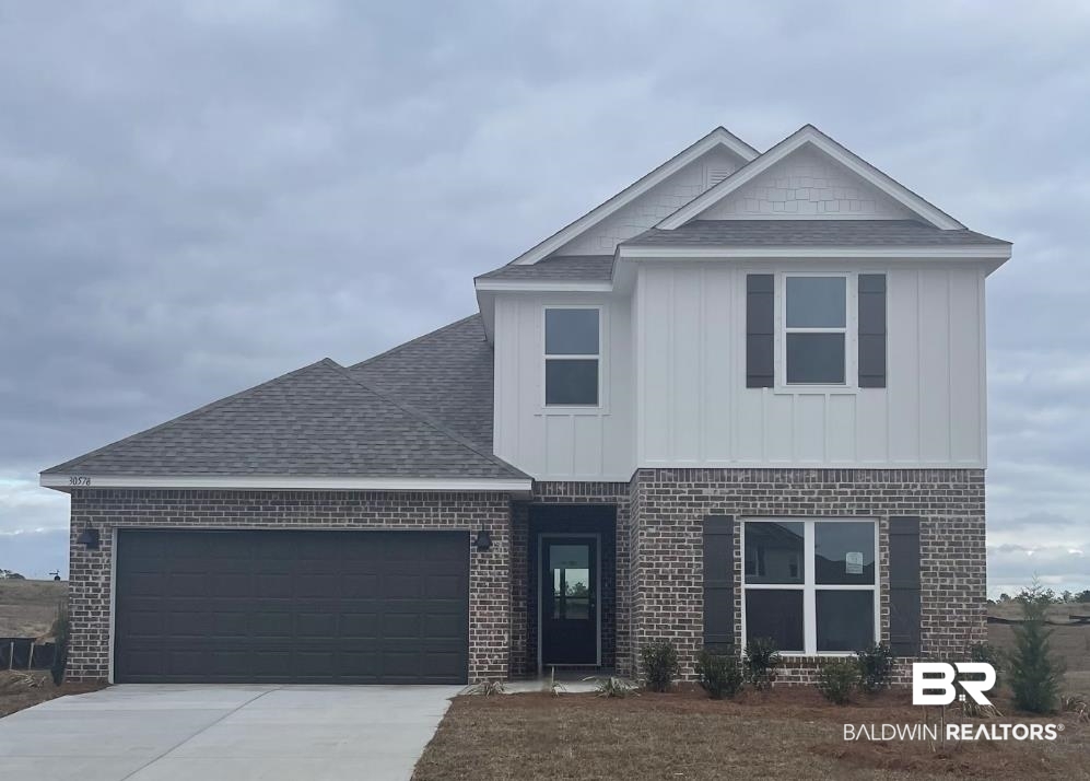 30578 Asheville Road Daphne, AL 36527 - Photo 1 of 29 Gallery Image 1
