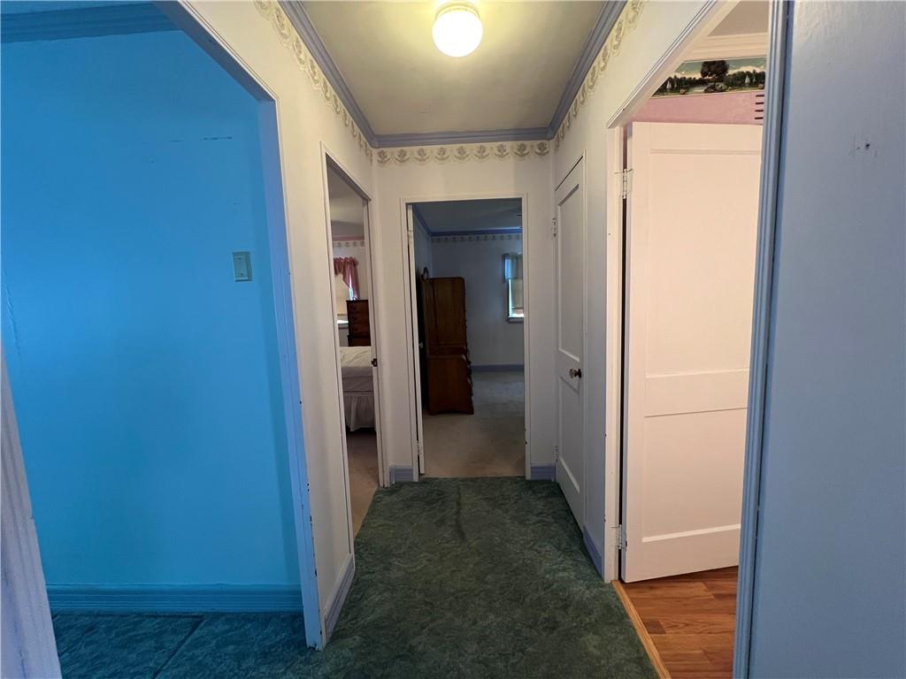 101 Filbert Road Butler, PA 16001 - Photo 23 of 40 Gallery Image 23