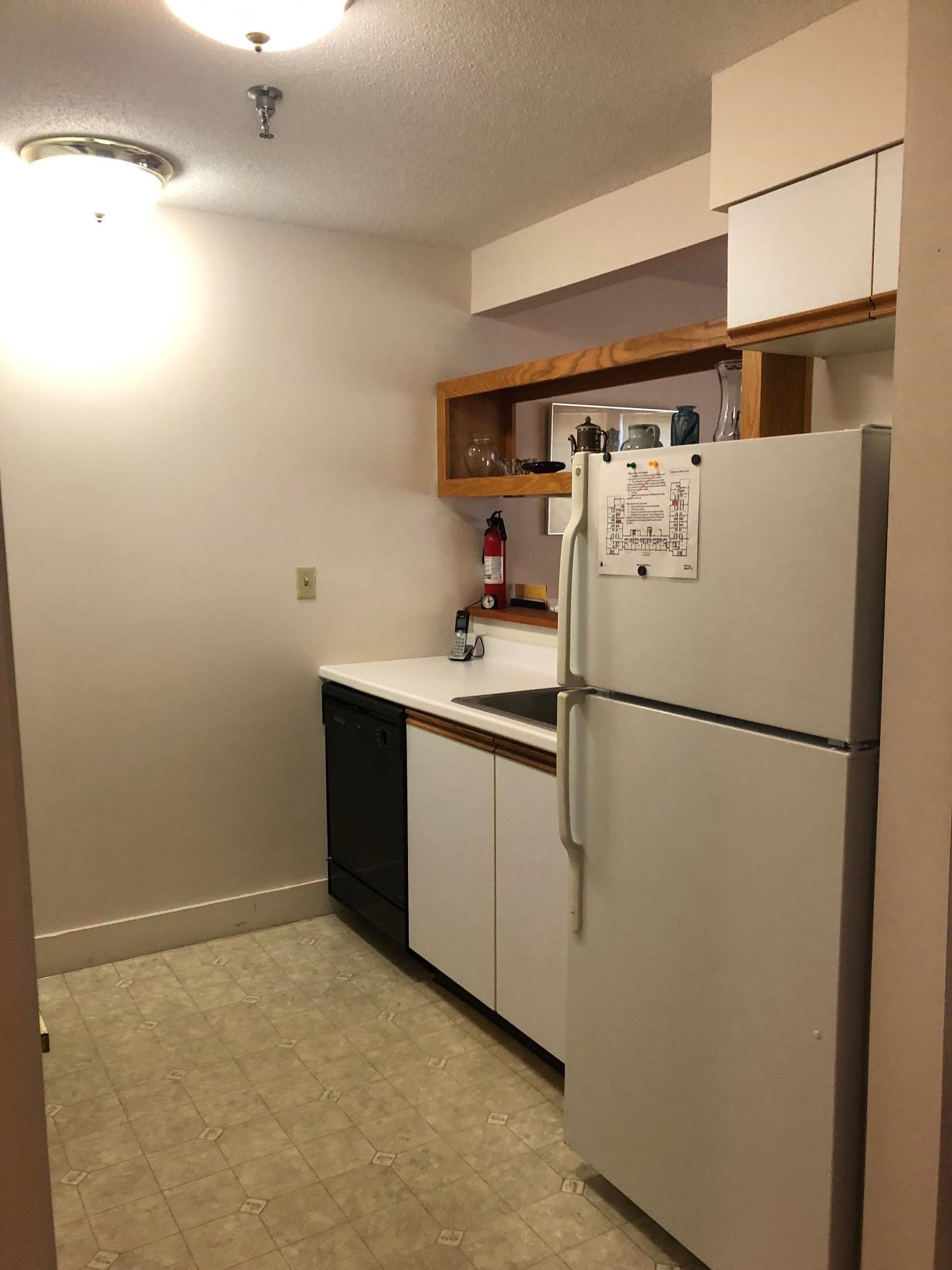 53 Lyme Road, Unit 21 Hanover, NH 03755 - Photo 3 of 14