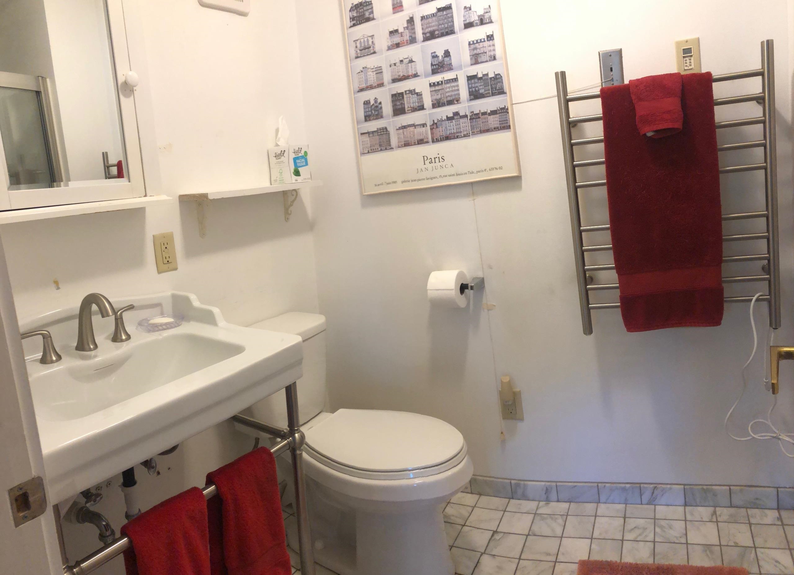 53 Lyme Road, Unit 21 Hanover, NH 03755 - Photo 5 of 14